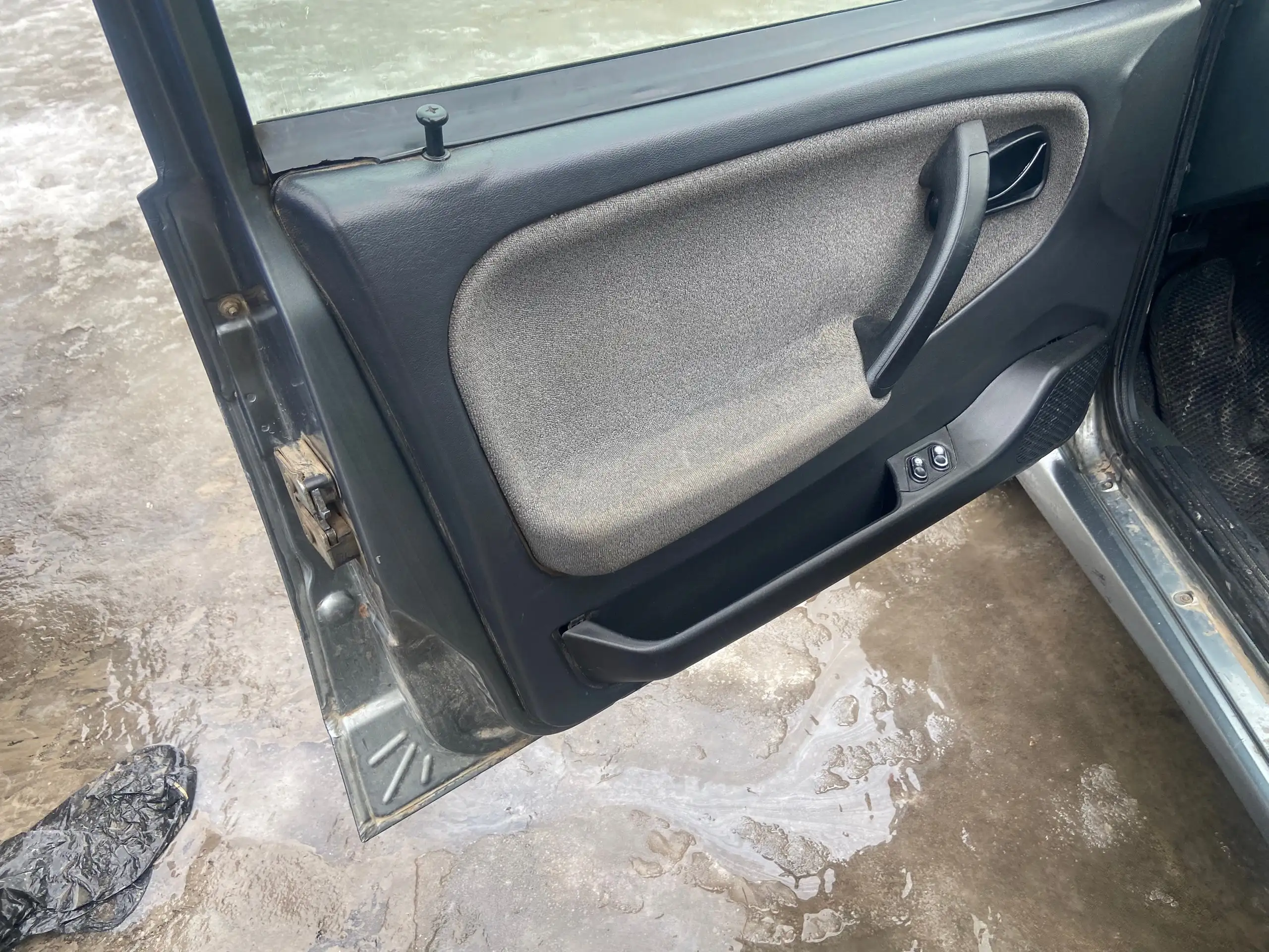 Продажа LADA 2114 2012 года в отличном состоянии - Легковые автомобили (Авто) в Волгоград