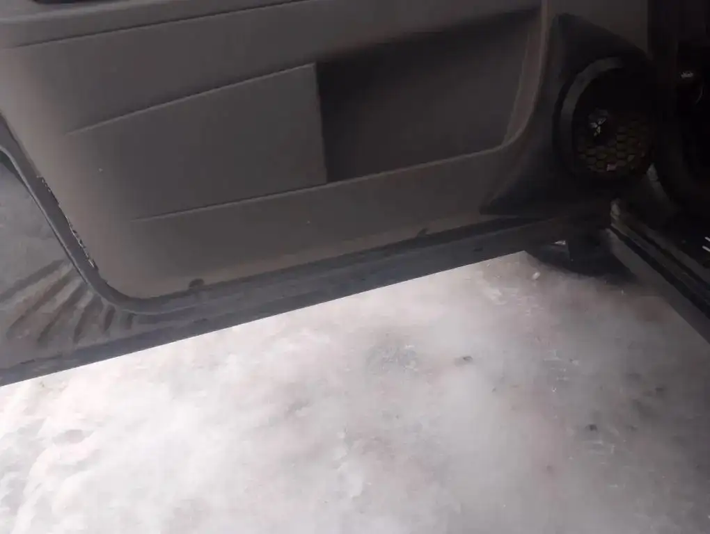 LADA Priora 2007 г.в. 1.6 л - Легковые автомобили (Авто) в Волгоград