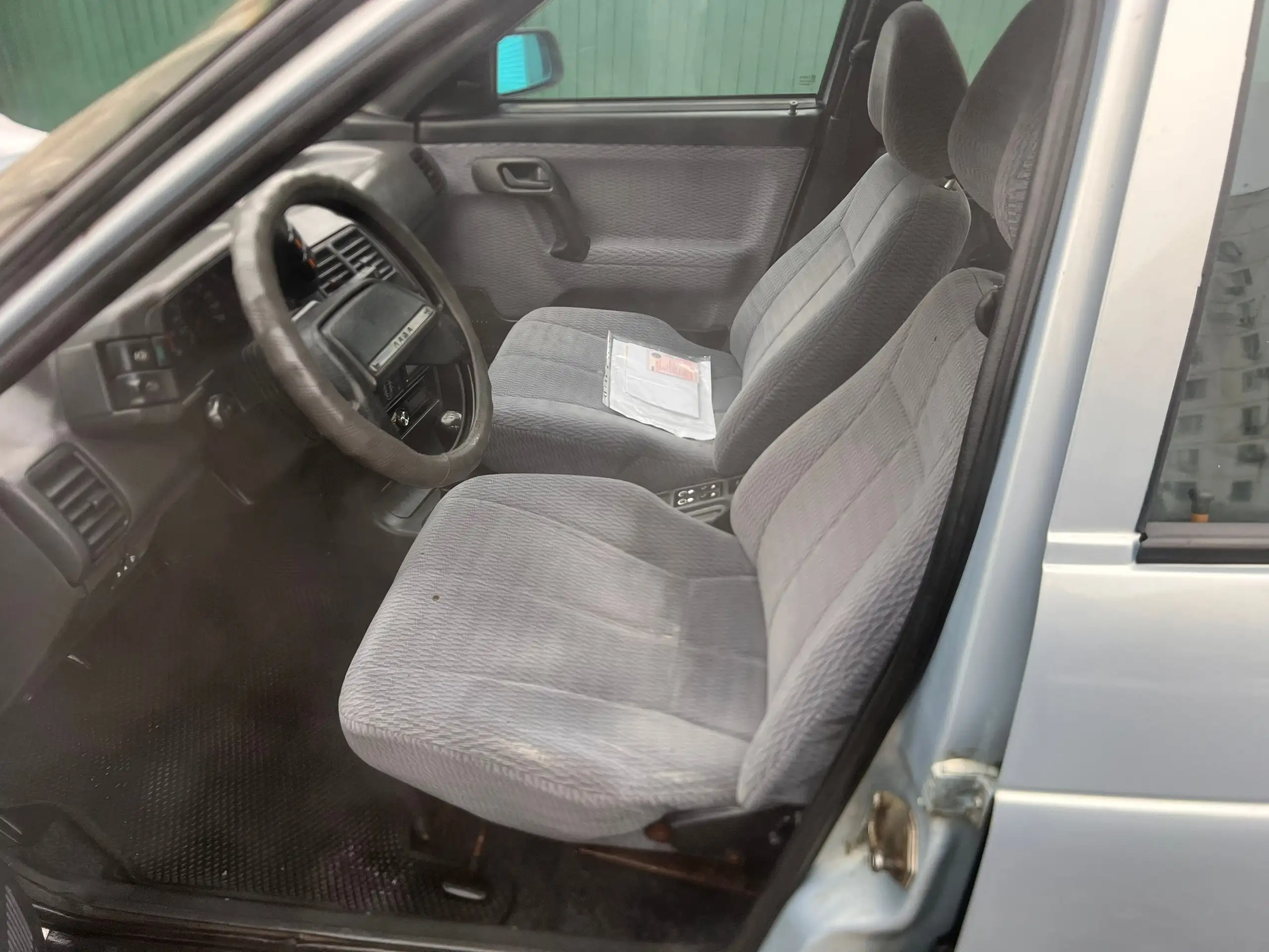 ВАЗ 2112 2004 года - Легковые автомобили (Авто) в Волгоград