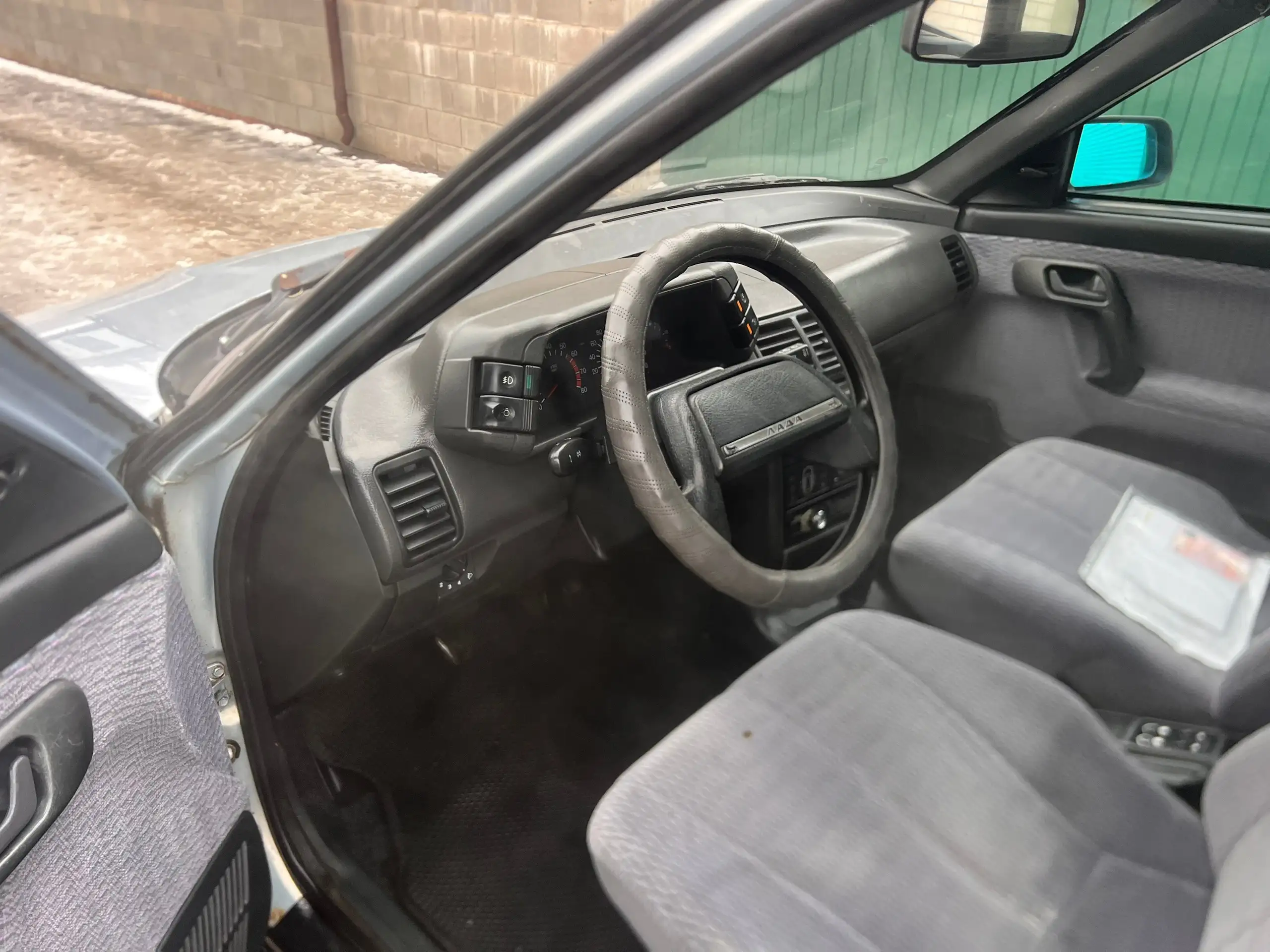 ВАЗ 2112 2004 года - Легковые автомобили (Авто) в Волгоград