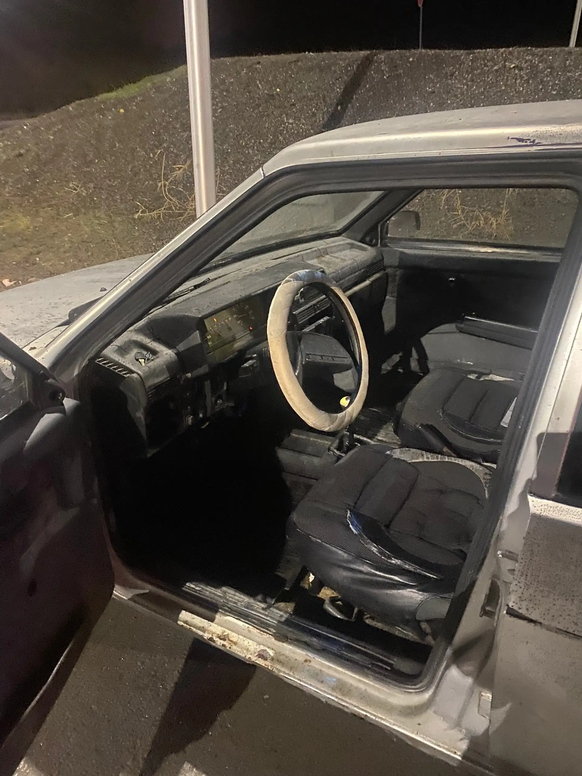 ВАЗ 2109 2001 года, карбюратор, отличное состояние - Легковые автомобили (Авто) в Волгоград