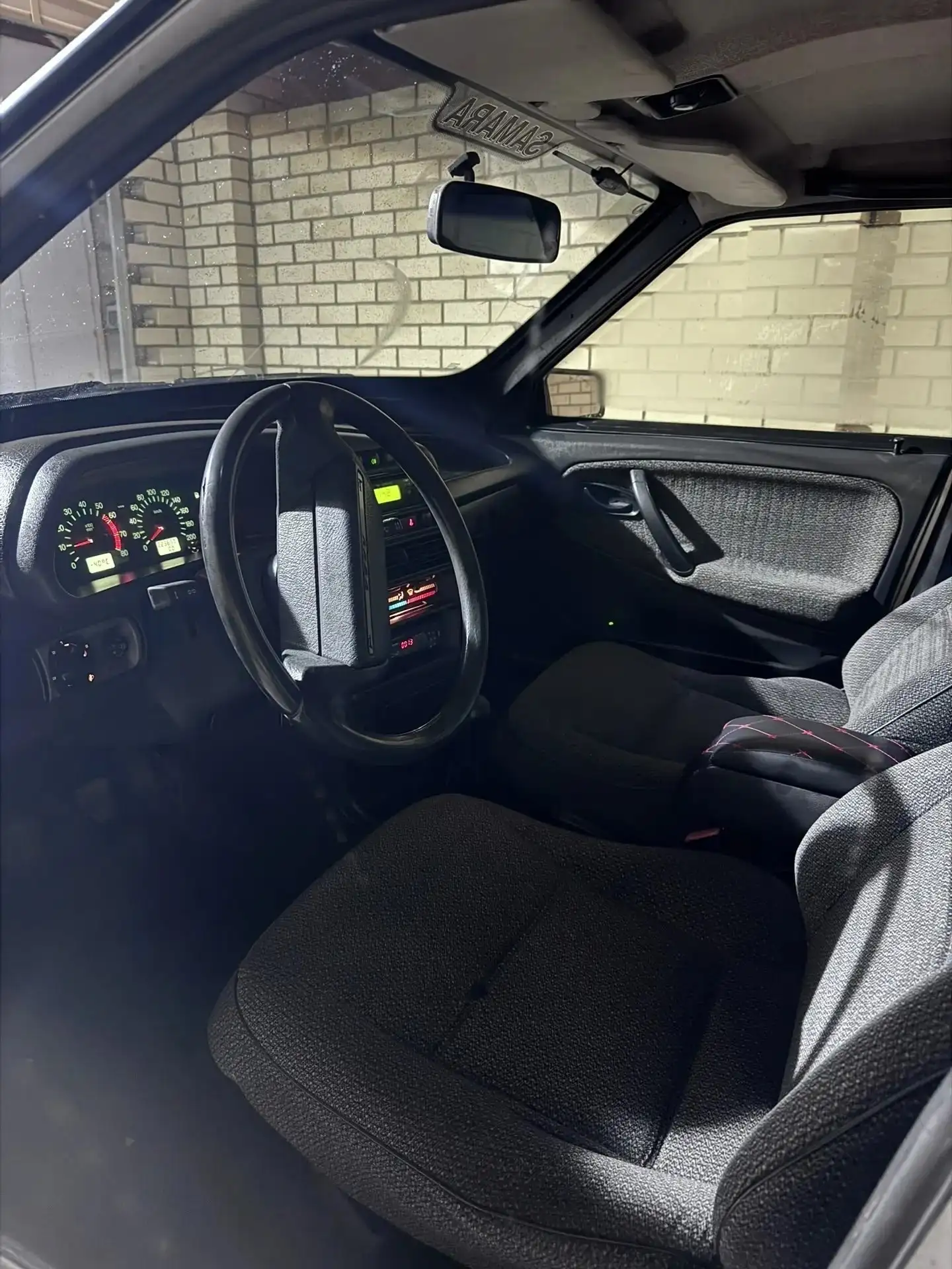 Продажа ВАЗ 2115 2006 года - Легковые автомобили (Авто) в Волгоград