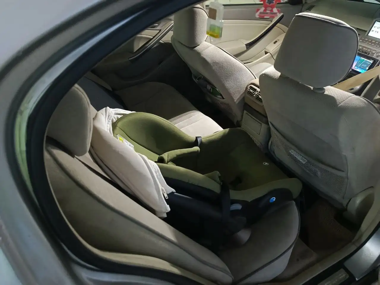 Продажа Nissan Skyline 2003 года - Авто в Волгоград