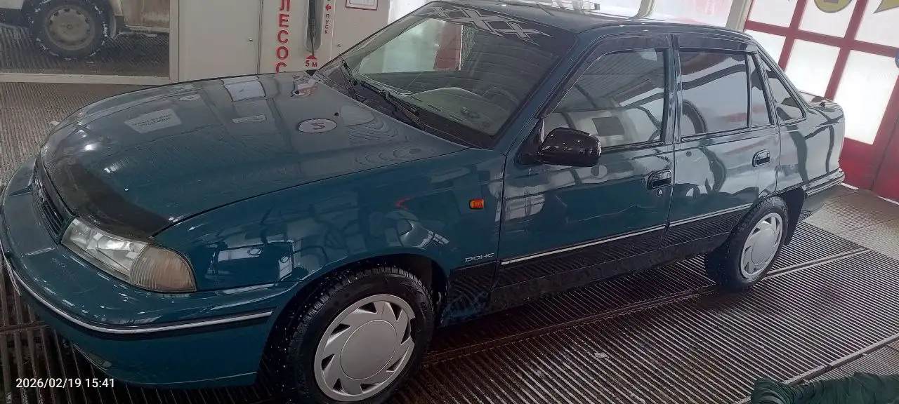 Продается Daewoo Nexia 2003 года - Легковые автомобили (Авто) в Волжский
