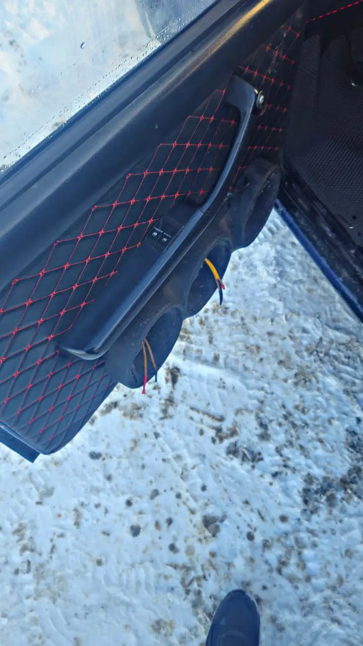 Продам ВАЗ 2107 2006 г.в. инжектор в отличном состоянии - Легковые автомобили (Авто) в Михайловка