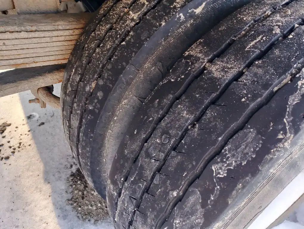 Продажа МАЗ Зубрёнок 2005 года с термобудкой - Грузовики (Авто) в Волгоград