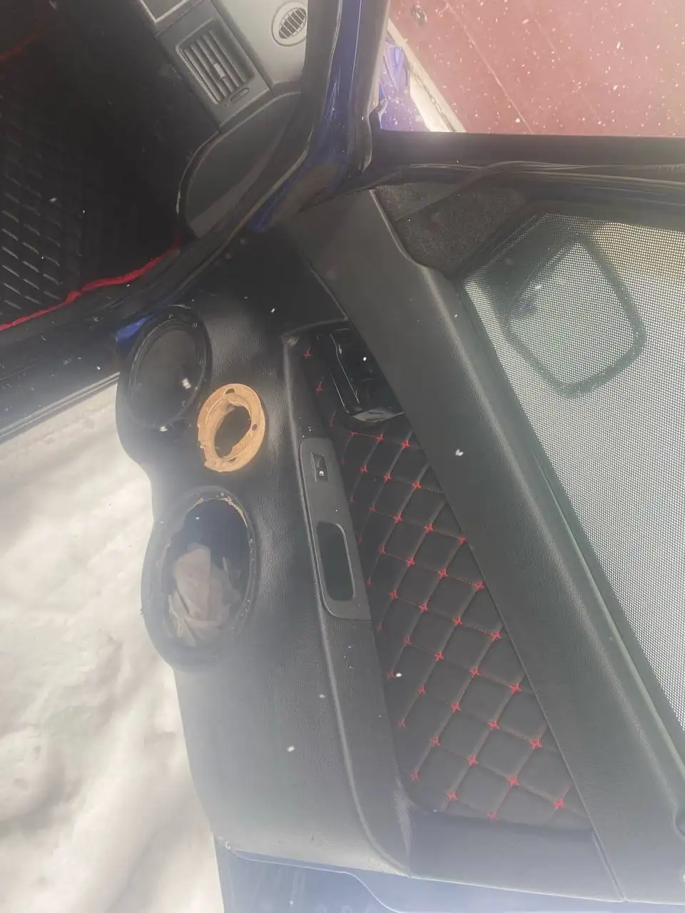 Продам Лада Приора 2010 года - Авто в Волгоград