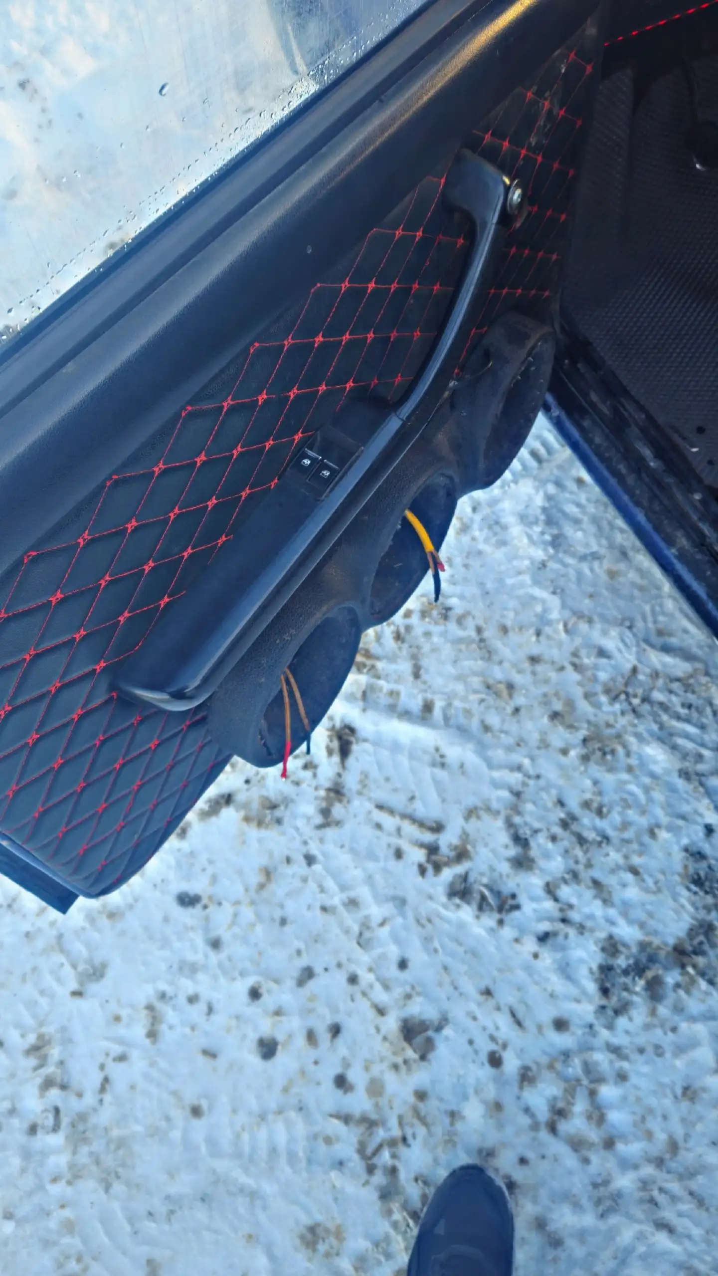 Продам ВАЗ 2107 2006 г.в. инжектор в отличном состоянии - Легковые автомобили (Авто) в Михайловка