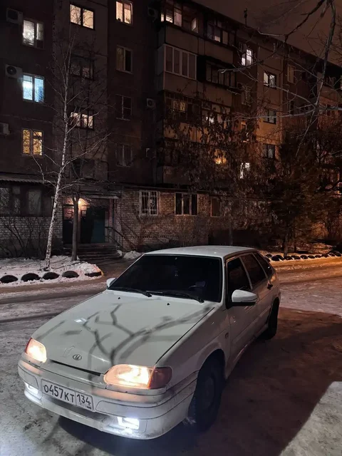 Продажа автомобиля с пробегом 10 лет - Выкуп авто в Волгоград