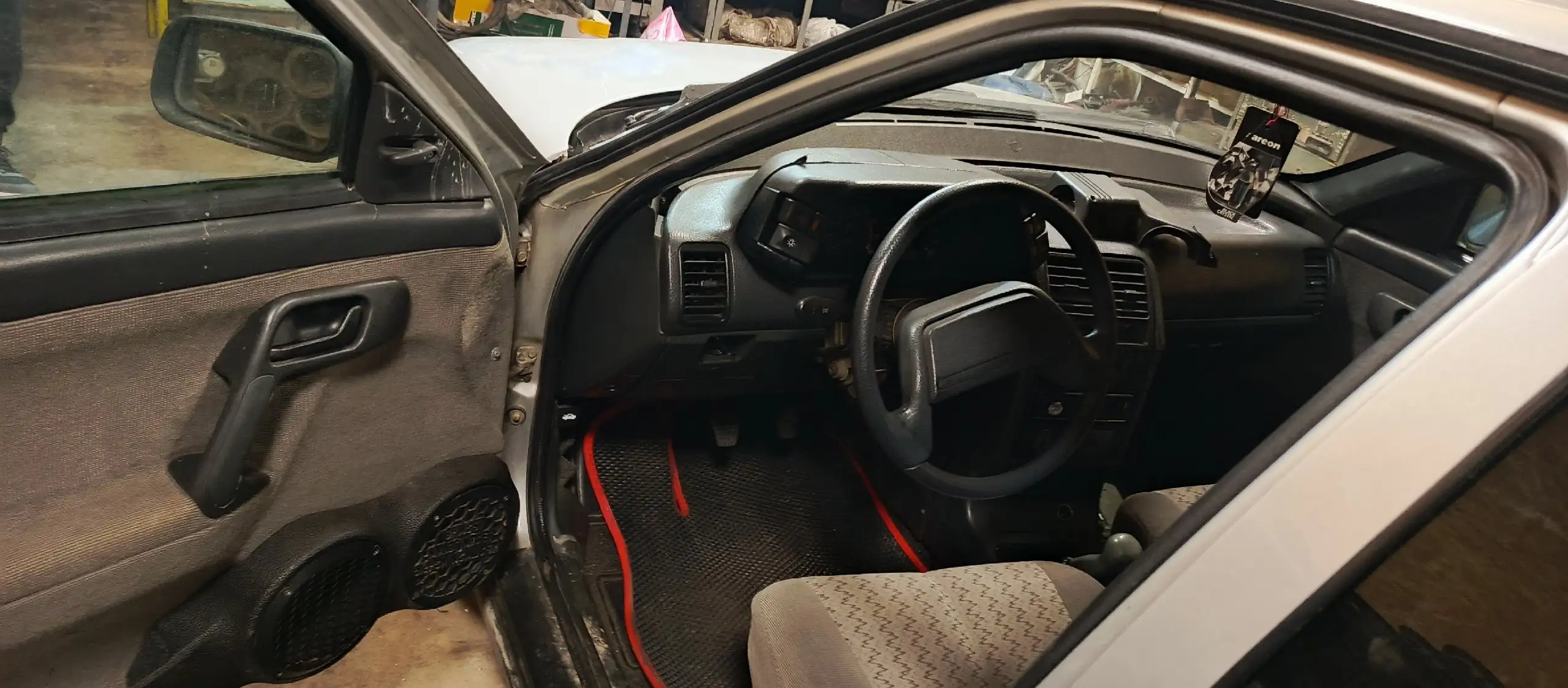 ВАЗ 2112 2005 года - Легковые автомобили (Авто) в Волгоград