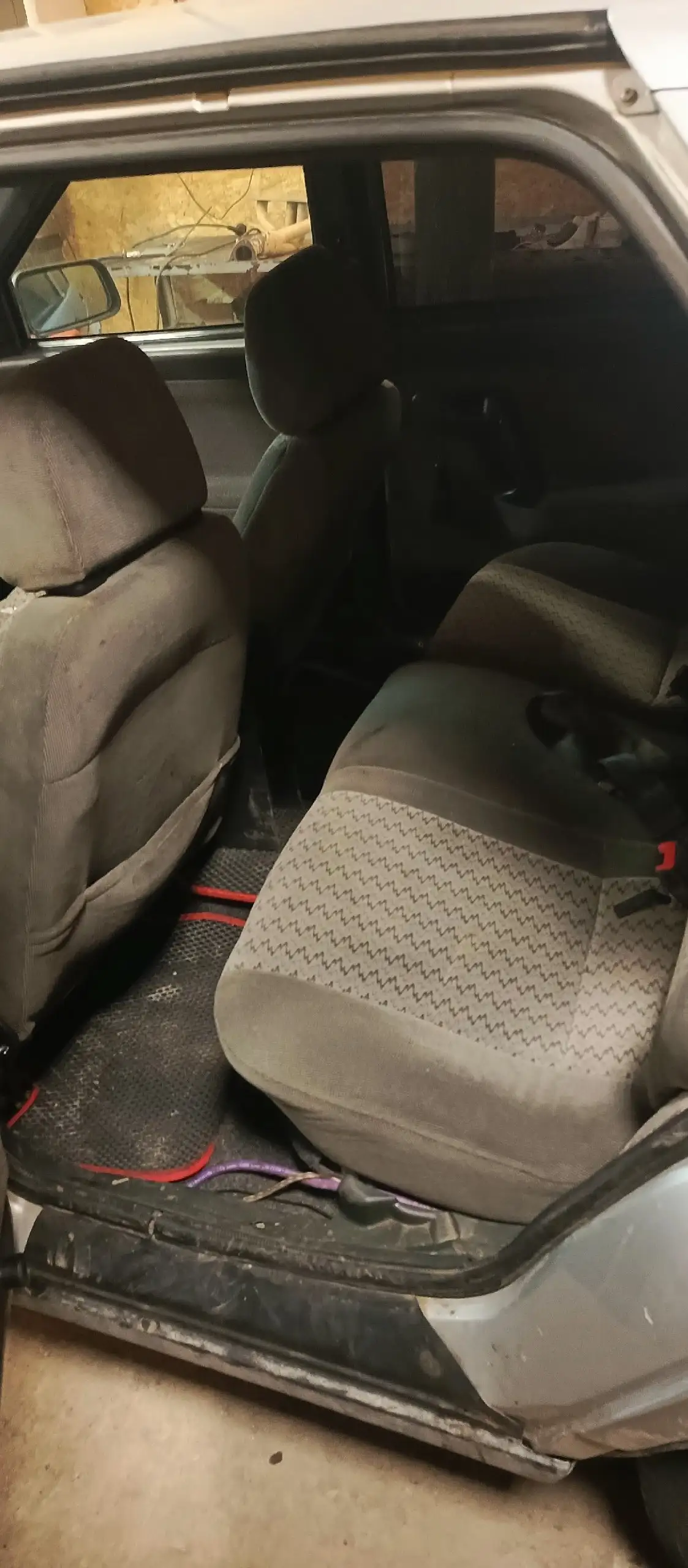 ВАЗ 2112 2005 года - Легковые автомобили (Авто) в Волгоград