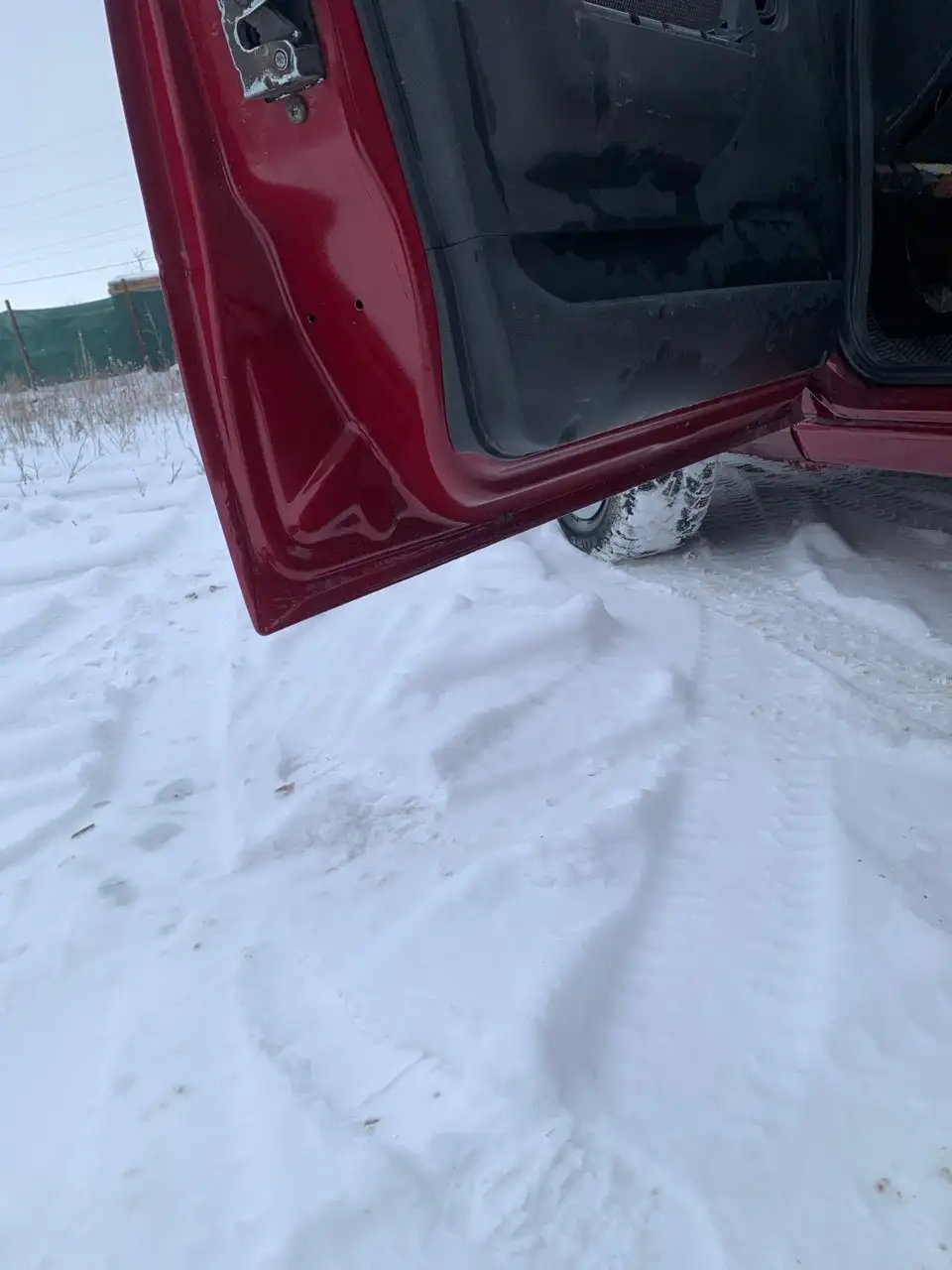 Daewoo Nexia 2008 г.в. в отличном состоянии - Легковые автомобили (Авто) в Волгоград