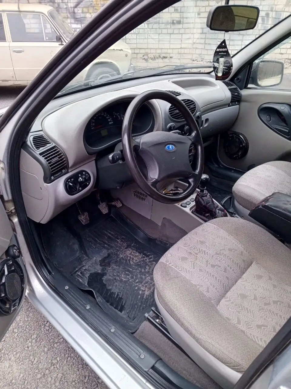 Продается Лада Калина 2010 года - Легковые автомобили (Авто) в Волгоград