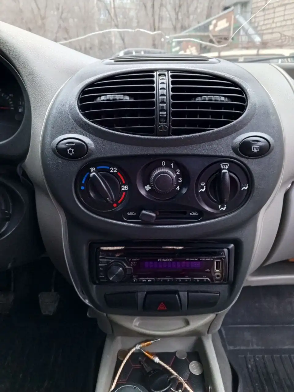 Продается Лада Калина 2010 года - Легковые автомобили (Авто) в Волгоград