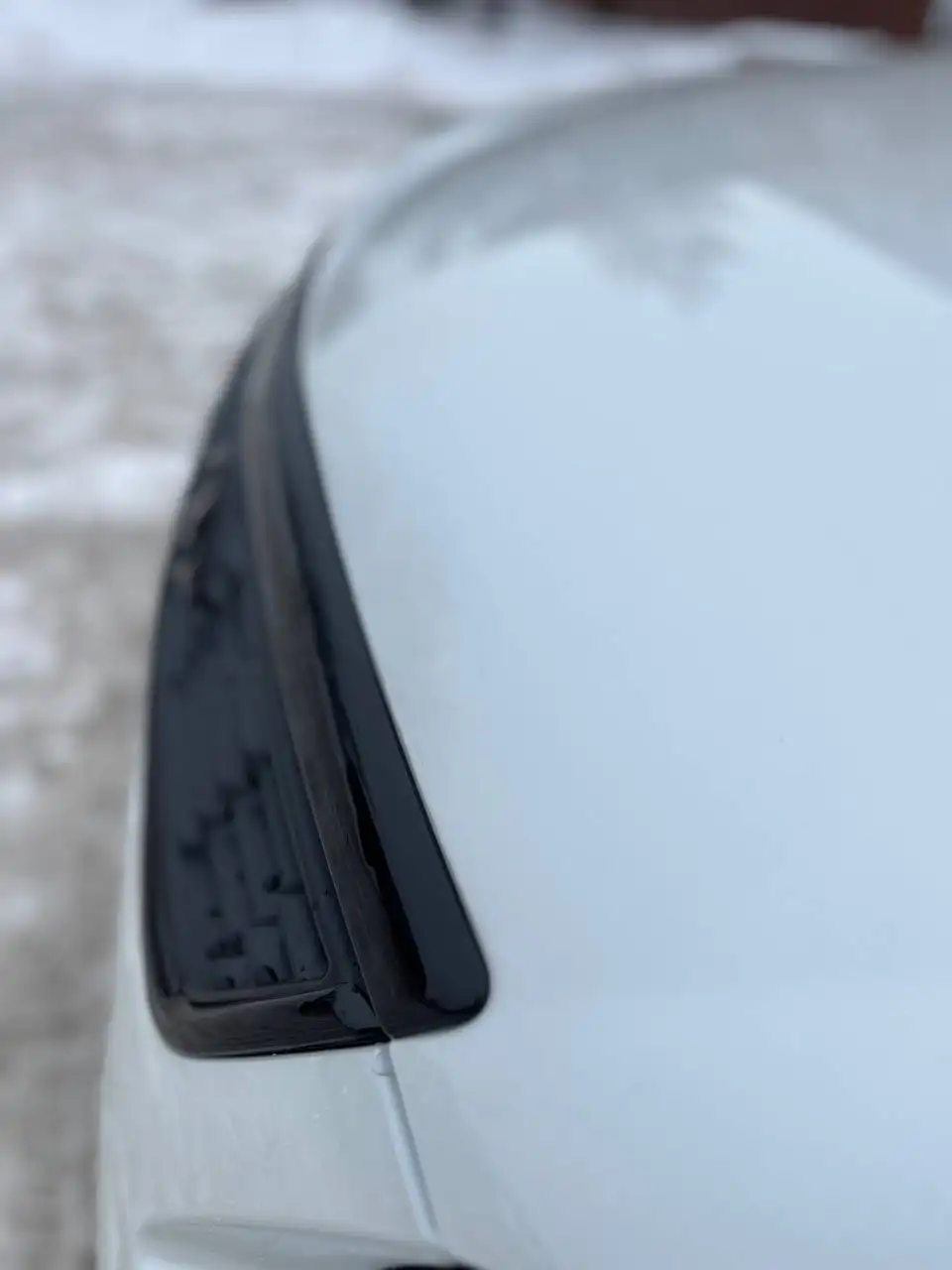 Лада Приора 2009 года в отличном состоянии - Авто в Волгоград