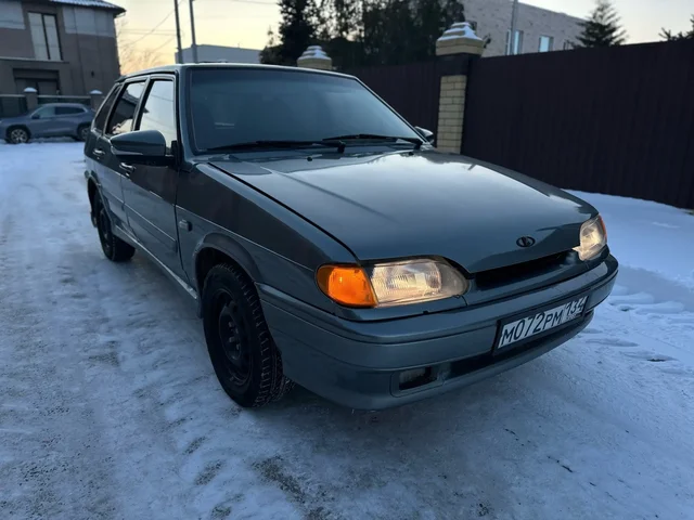 Машина 2010 года без вложений - Прицепы в Волгоград