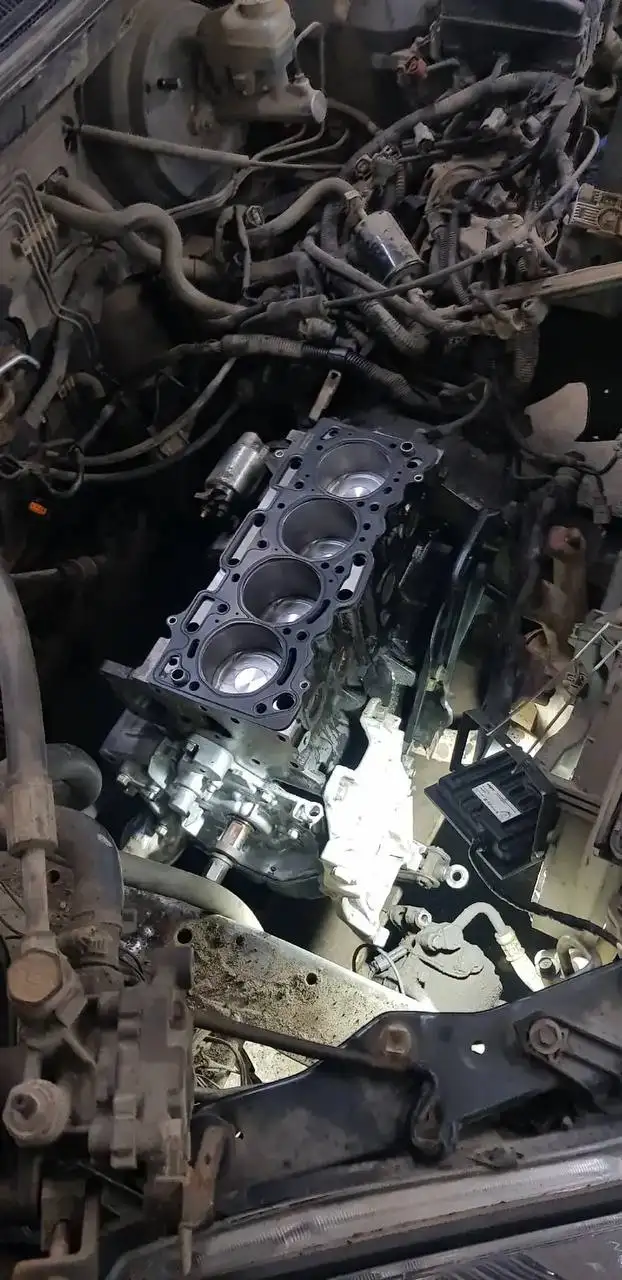 Mitsubishi Lancer 9 2005 г.в. - Легковые автомобили (Авто) в Волгоград