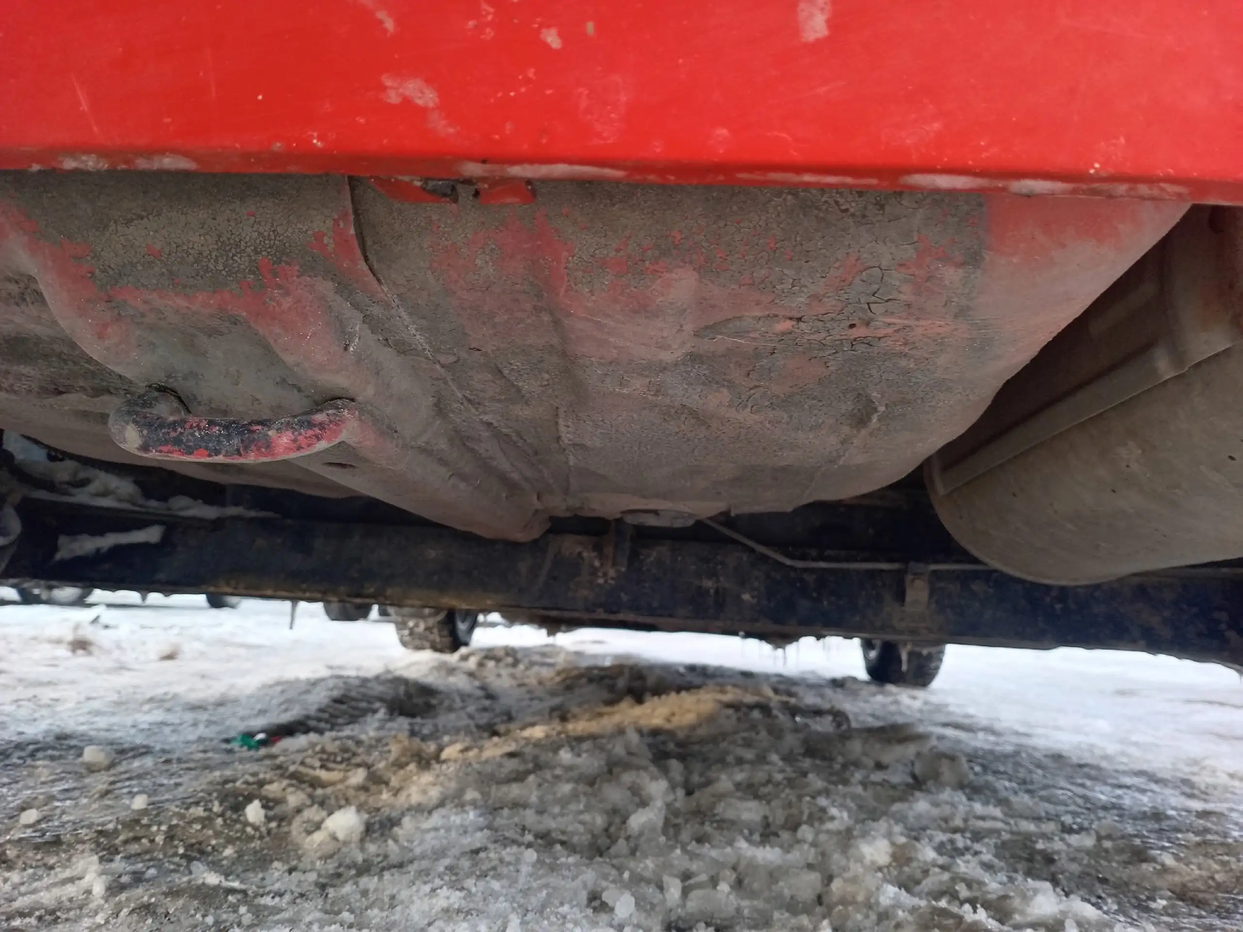 Hyundai Getz 2005 г.в. - Авто в Волгоград