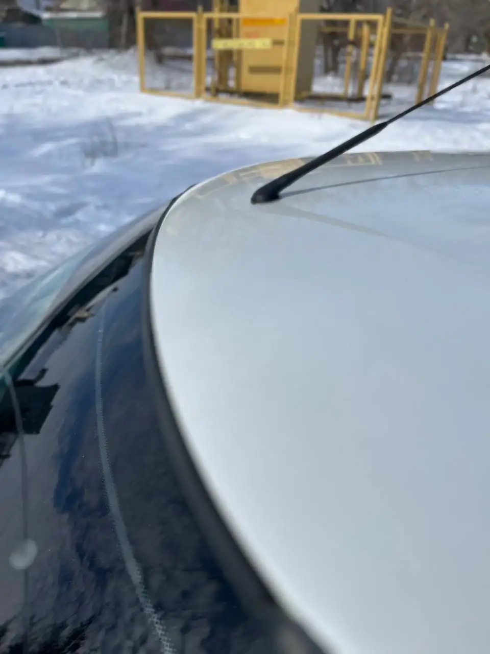 Лада Приора 2009 года в отличном состоянии - Авто в Волгоград