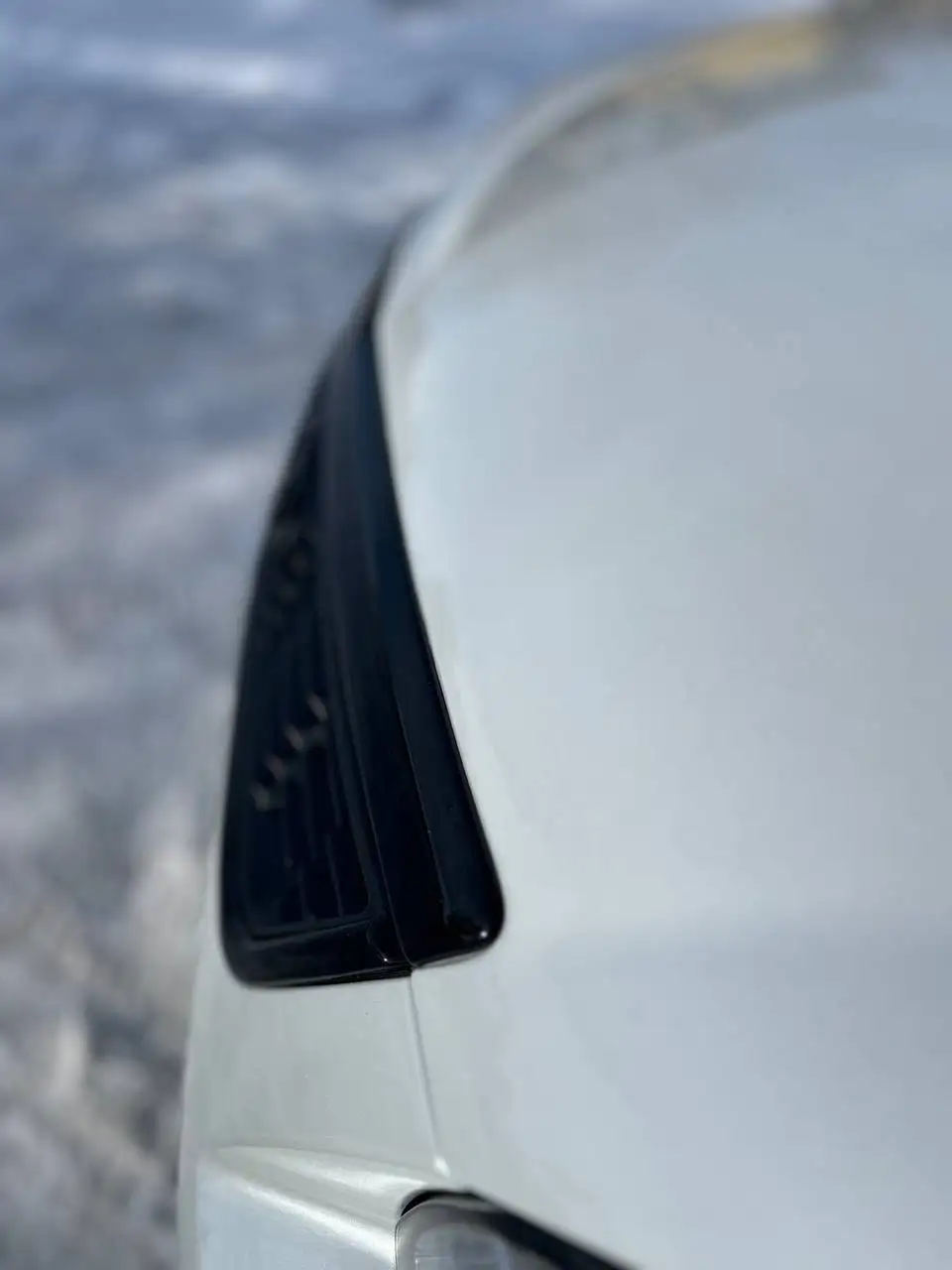 Лада Приора 2009 года в отличном состоянии - Авто в Волгоград