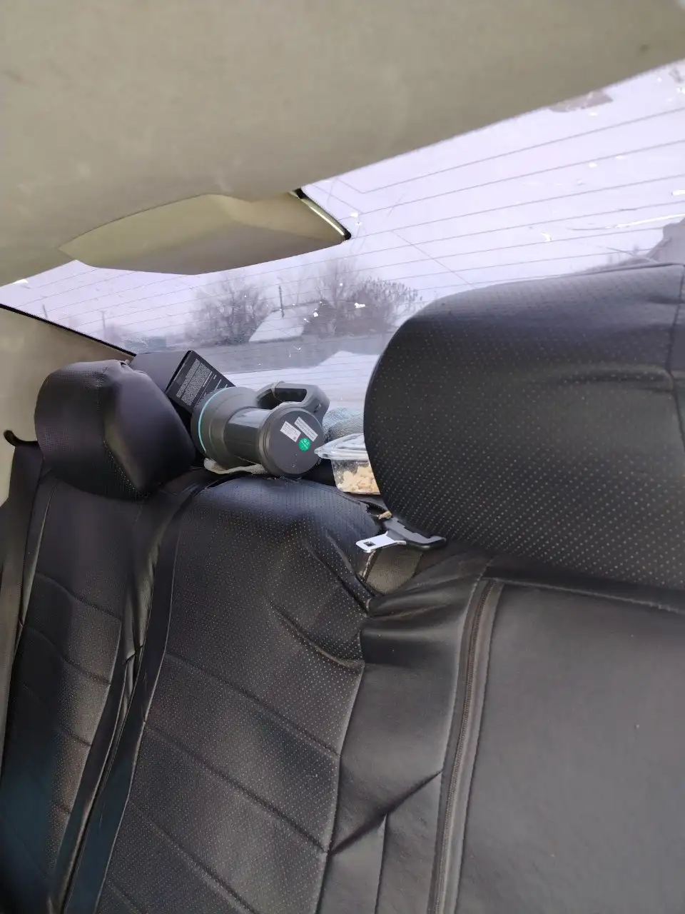 Форд Мондео 2004 г.в. с пробегом 319000 км - Легковые автомобили (Авто) в Ольховка