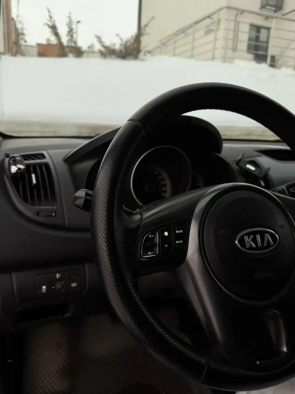 Продажа Kia Cerato 2 2010 года в Волгограде - Легковые автомобили (Авто) в Волгоград