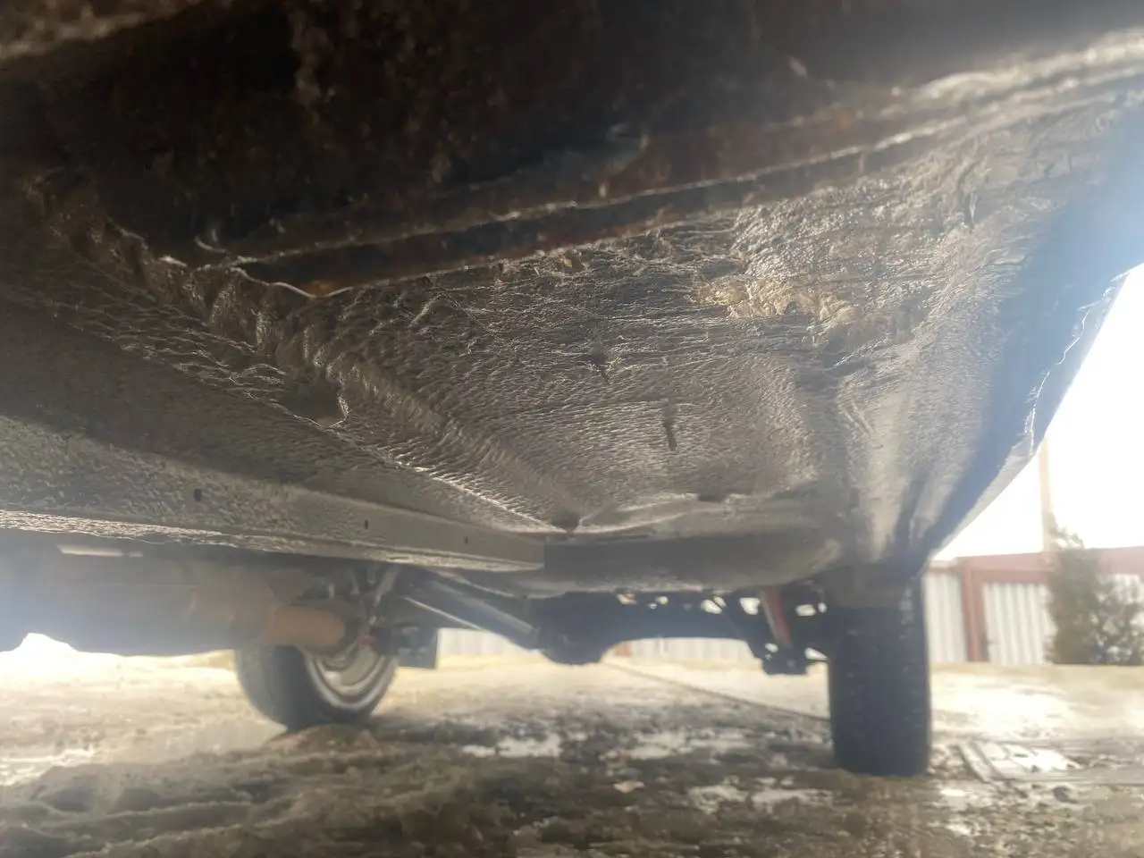 Продам Ваз 21074 2008 года - Легковые автомобили (Авто) в Волгоград