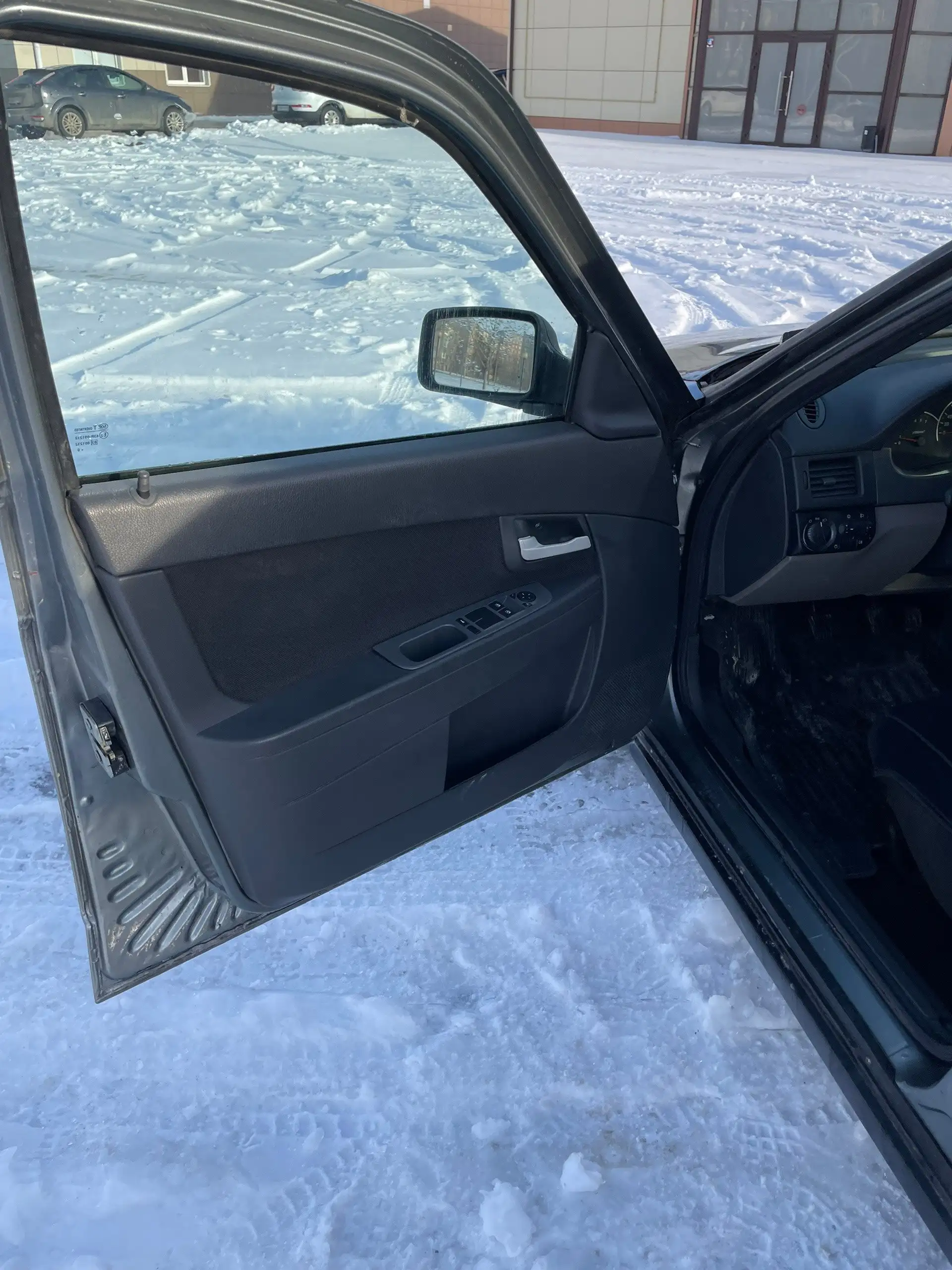 Продается Лада Приора 2010 года - Легковые автомобили (Авто) в Волгоград