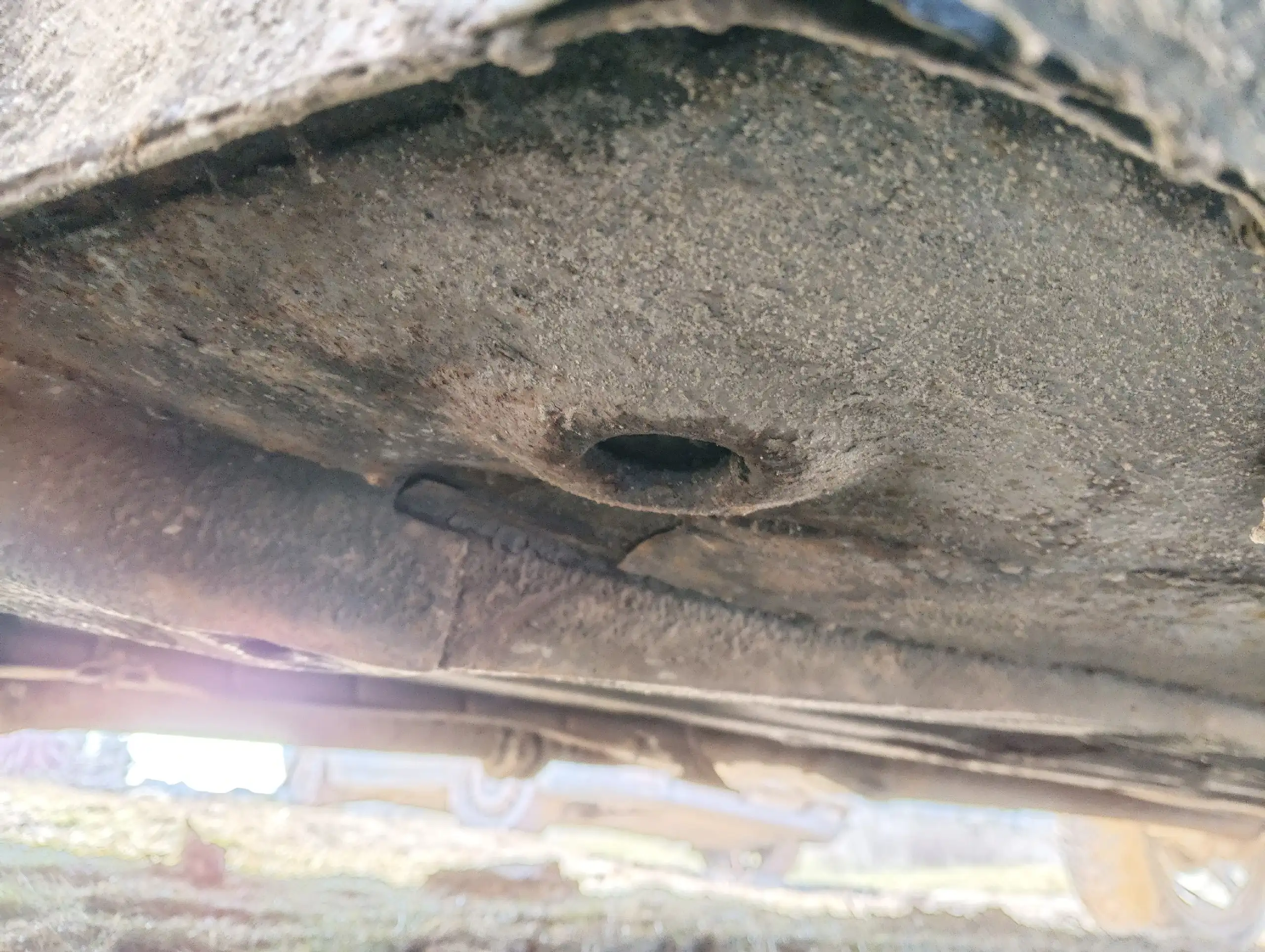 Продам ВАЗ 2115 - Легковые автомобили (Авто) в Волгоград