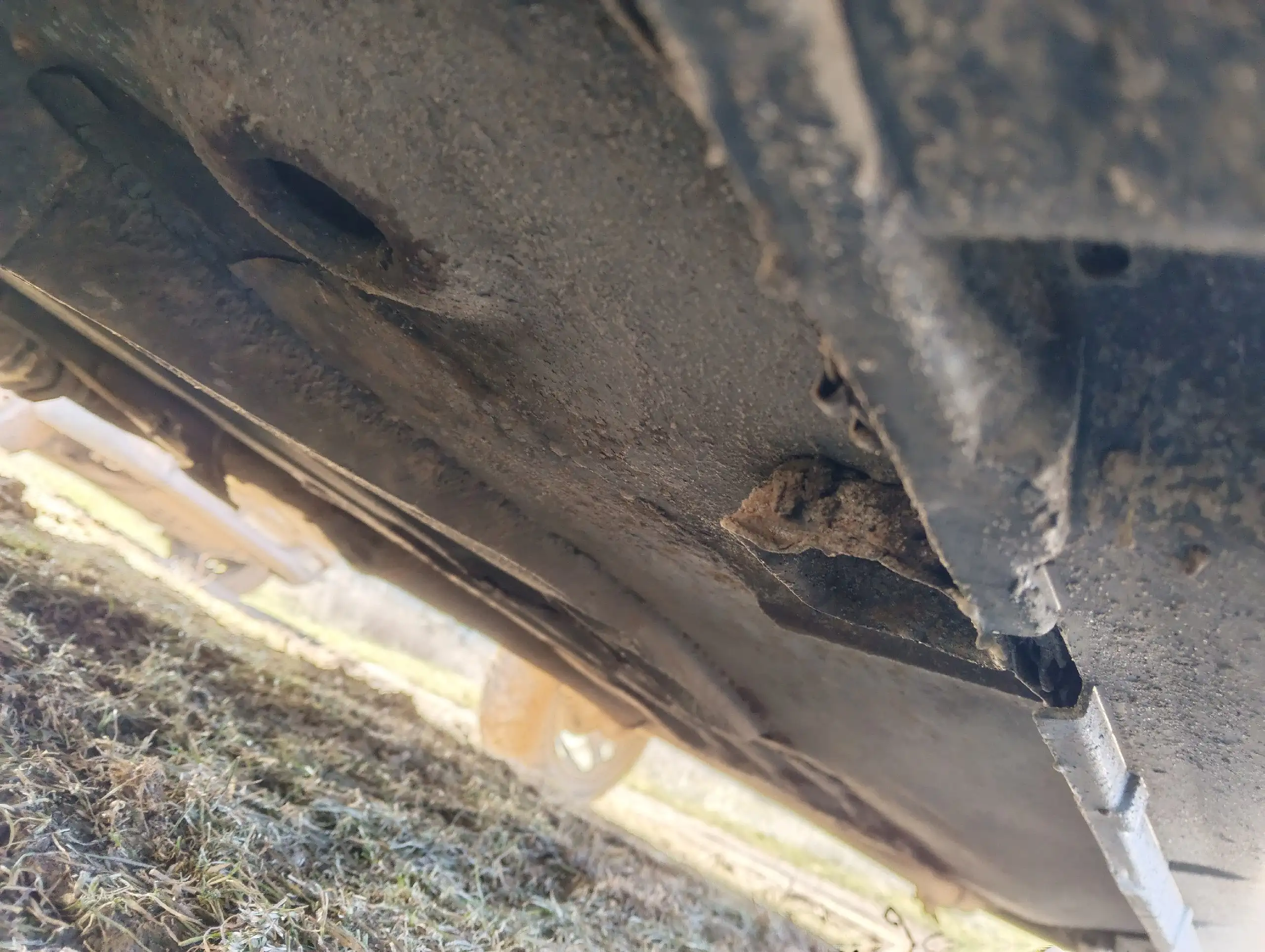 Продам ВАЗ 2115 - Легковые автомобили (Авто) в Волгоград