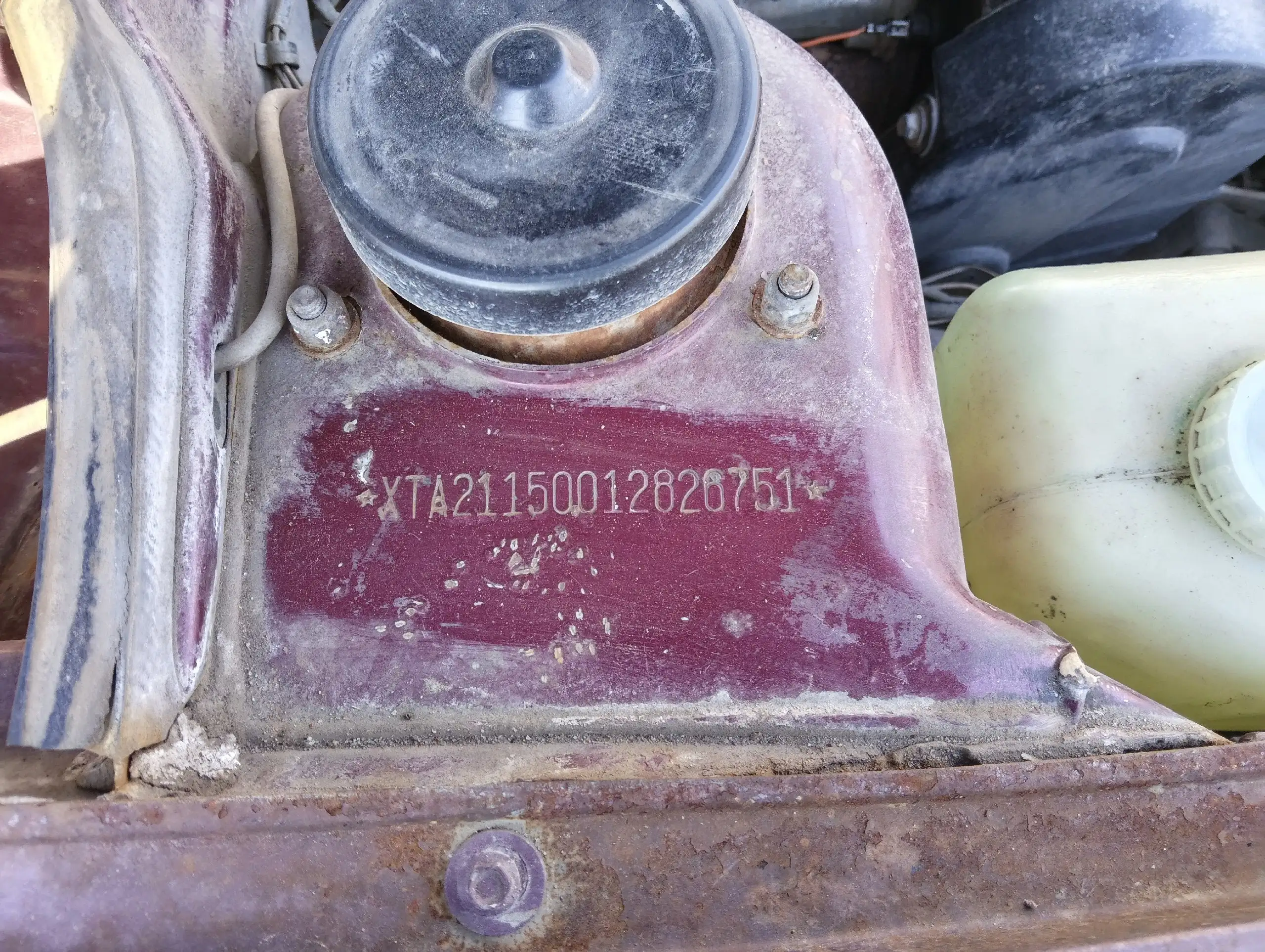 Продам ВАЗ 2115 - Легковые автомобили (Авто) в Волгоград