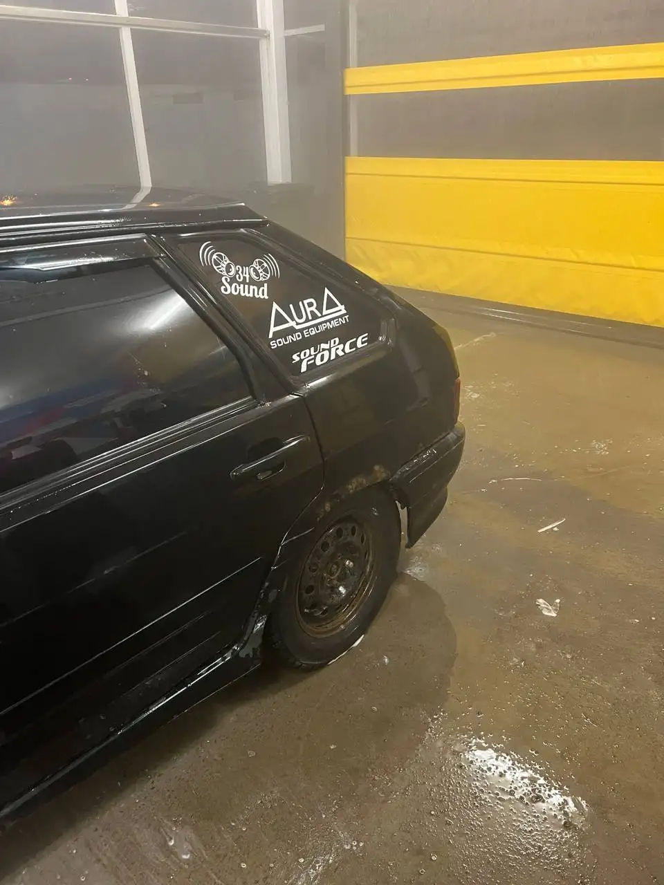 ВАЗ 2114 2010 года в Волгограде - Легковые автомобили (Авто) в Волгоград