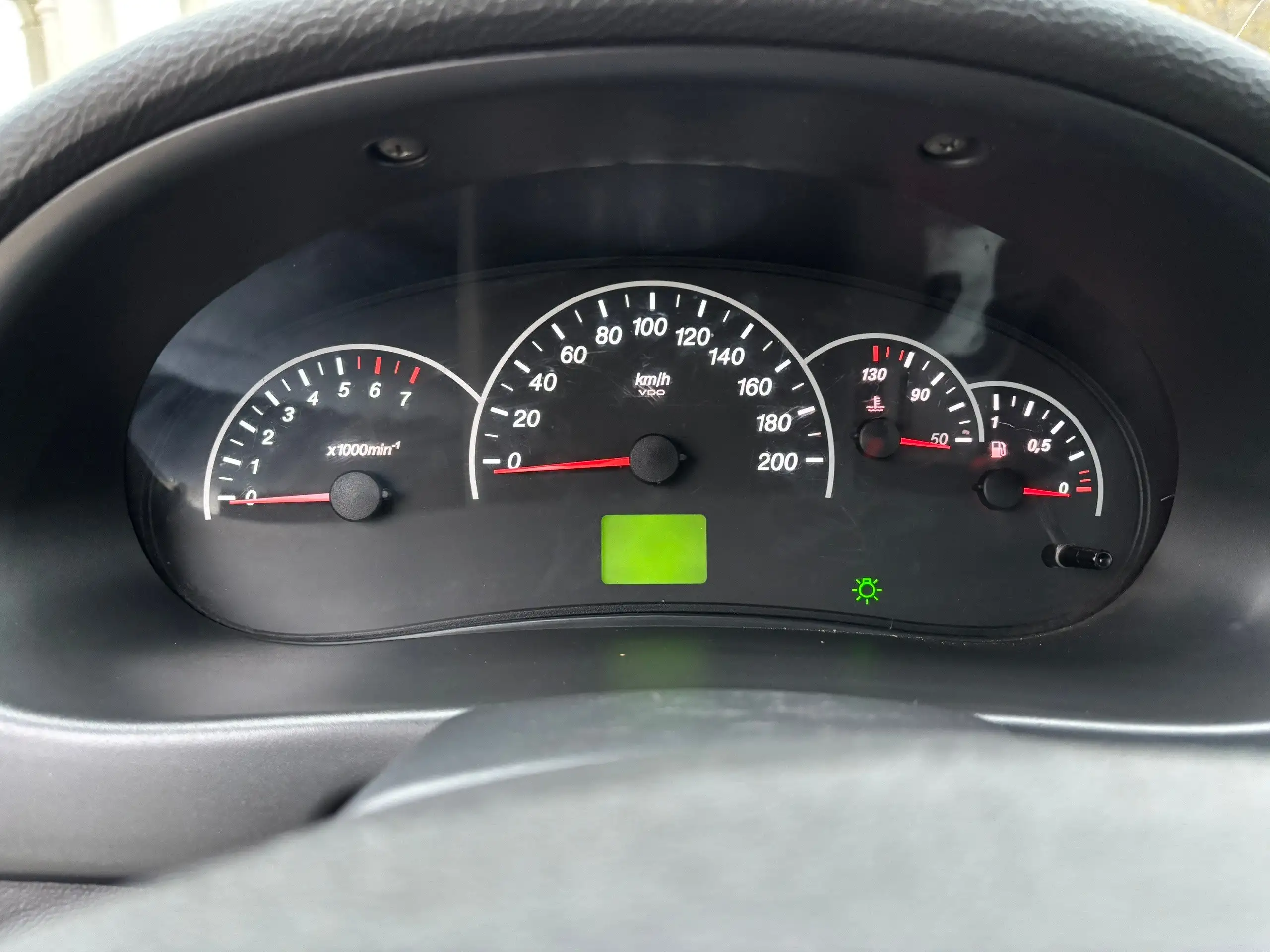 Lada Priora 2012 г.в. в отличном состоянии с тюнингом - Авто в Волгоград