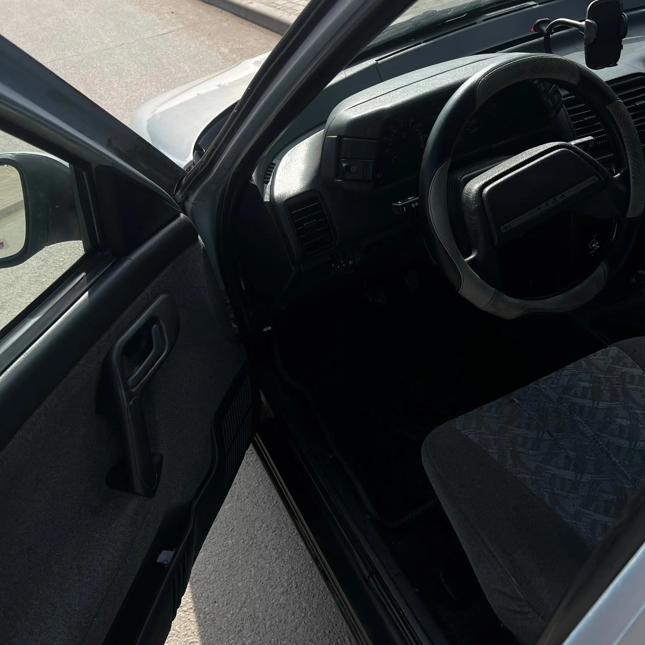 Продам ВАЗ 2112 2005 года - Легковые автомобили (Авто) в Волгоград