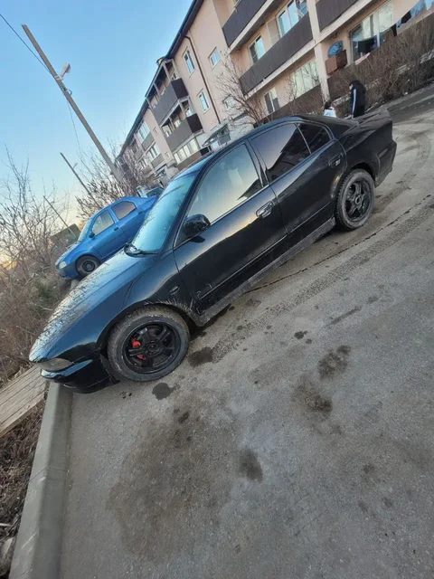 Продажа автомобиля ГАЗ-24 Волга 1977 года - Авто в Волжский