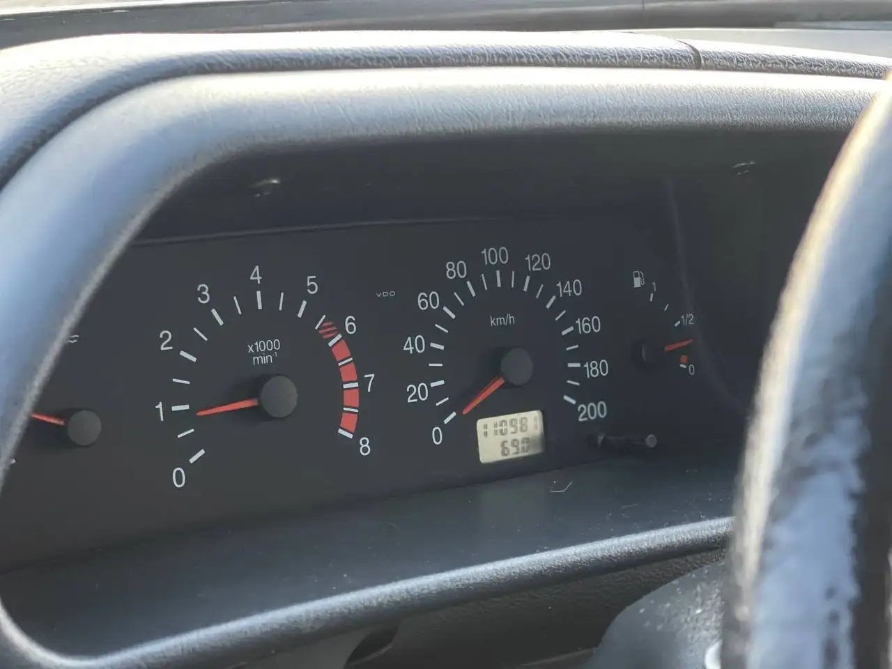 ВАЗ 2113 2011 года - Легковые автомобили (Авто) в Волгоград