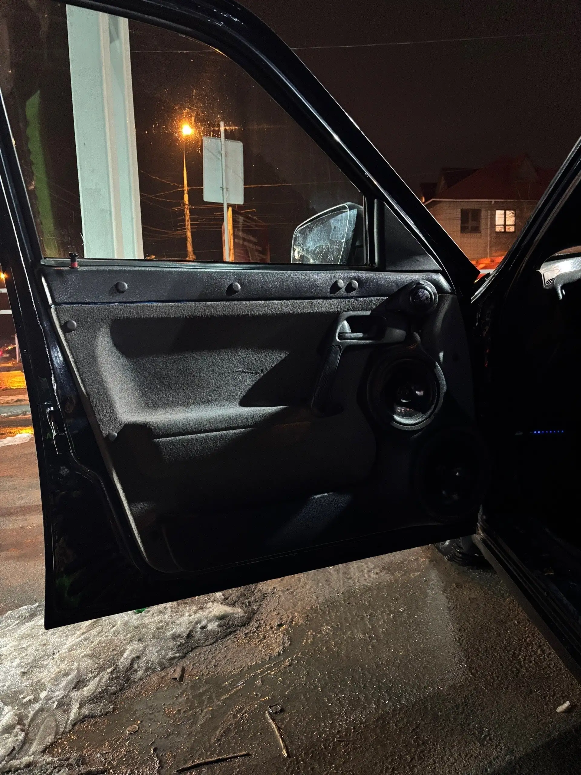 ВАЗ 2110 Богдан, 2007 г.в. в отличном состоянии - Легковые автомобили (Авто) в Волгоград