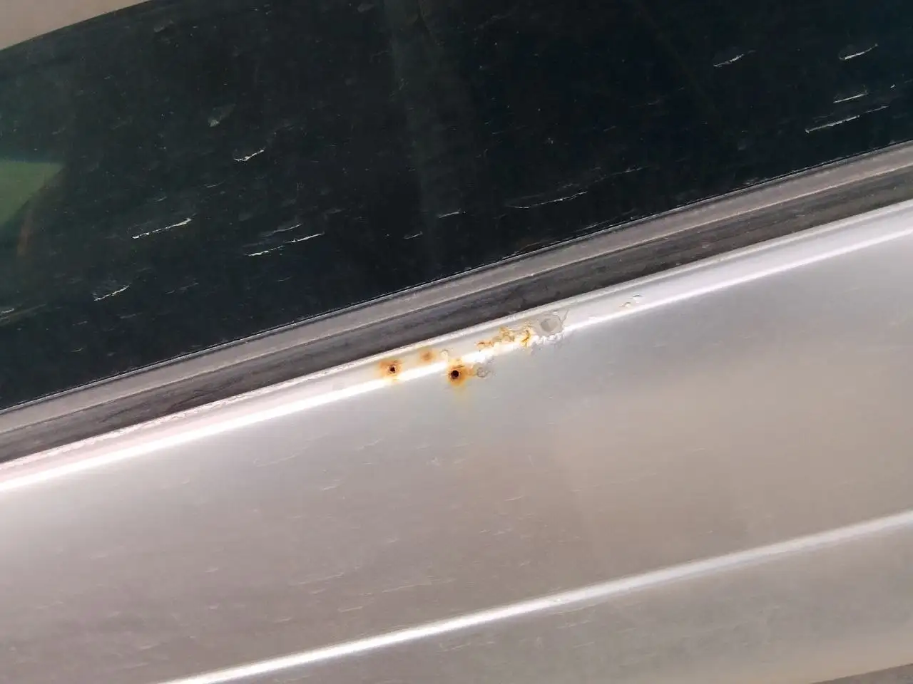 ВАЗ 2112 2006 года с пробегом 300000 км - Авто в Волгоград