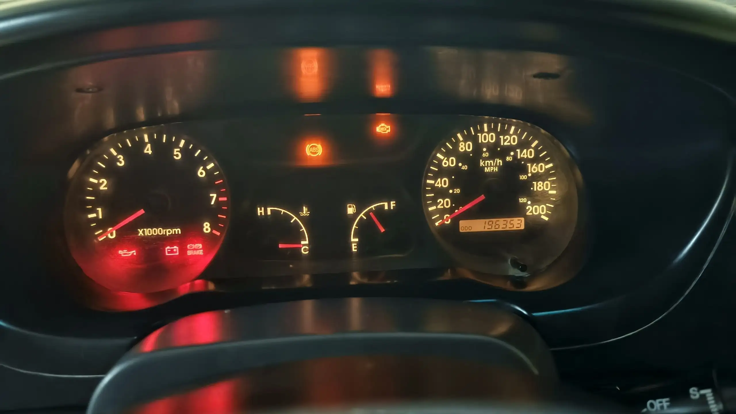 Продается Kia Sportage 2005 года - Авто в Волгоград