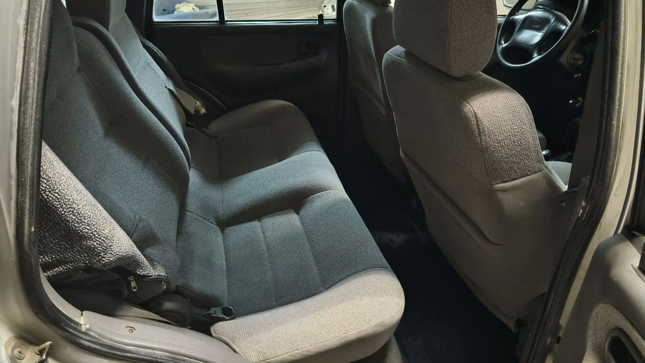 Продается Kia Sportage 2005 года - Авто в Волгоград