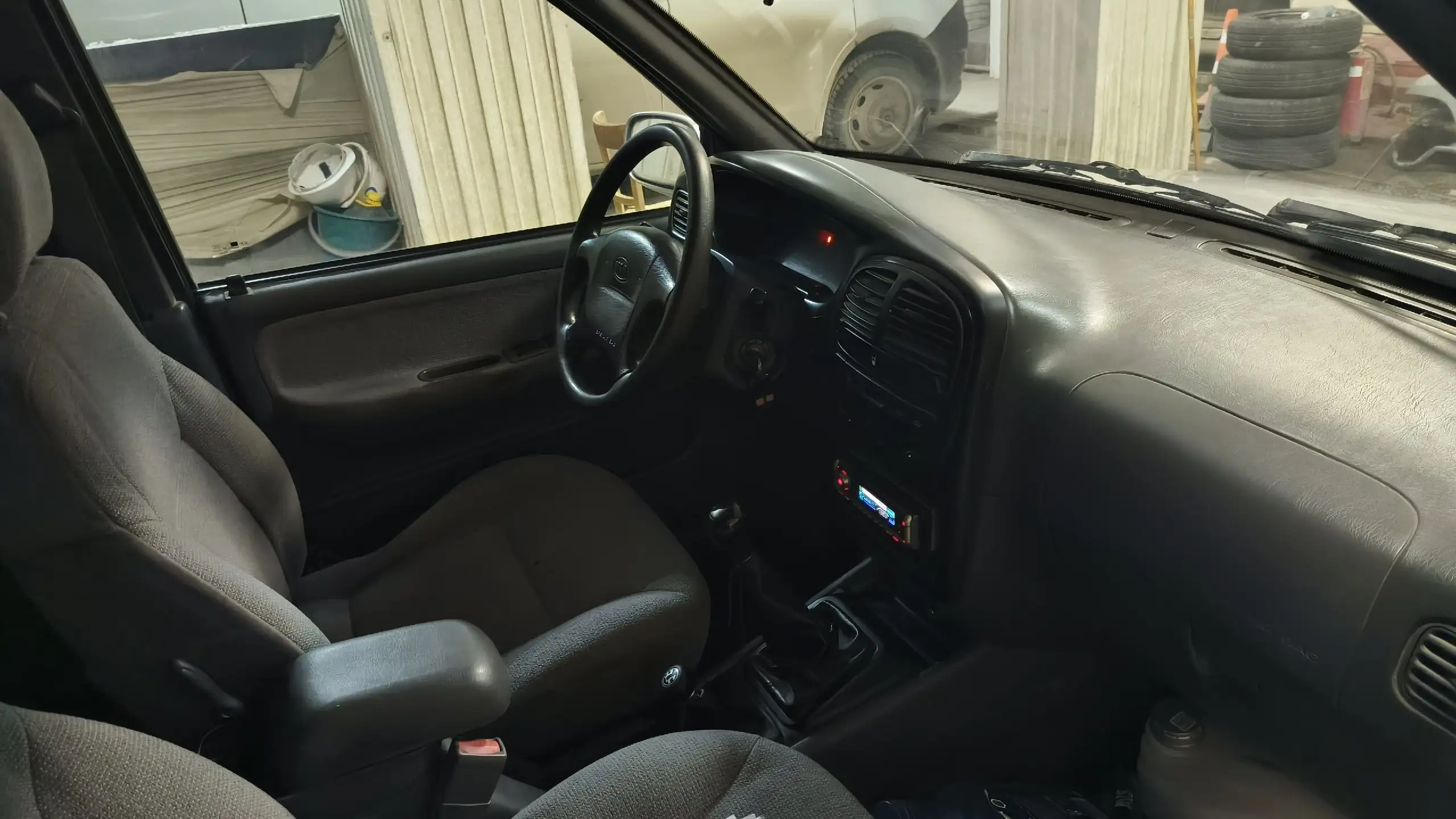 Продается Kia Sportage 2005 года - Авто в Волгоград