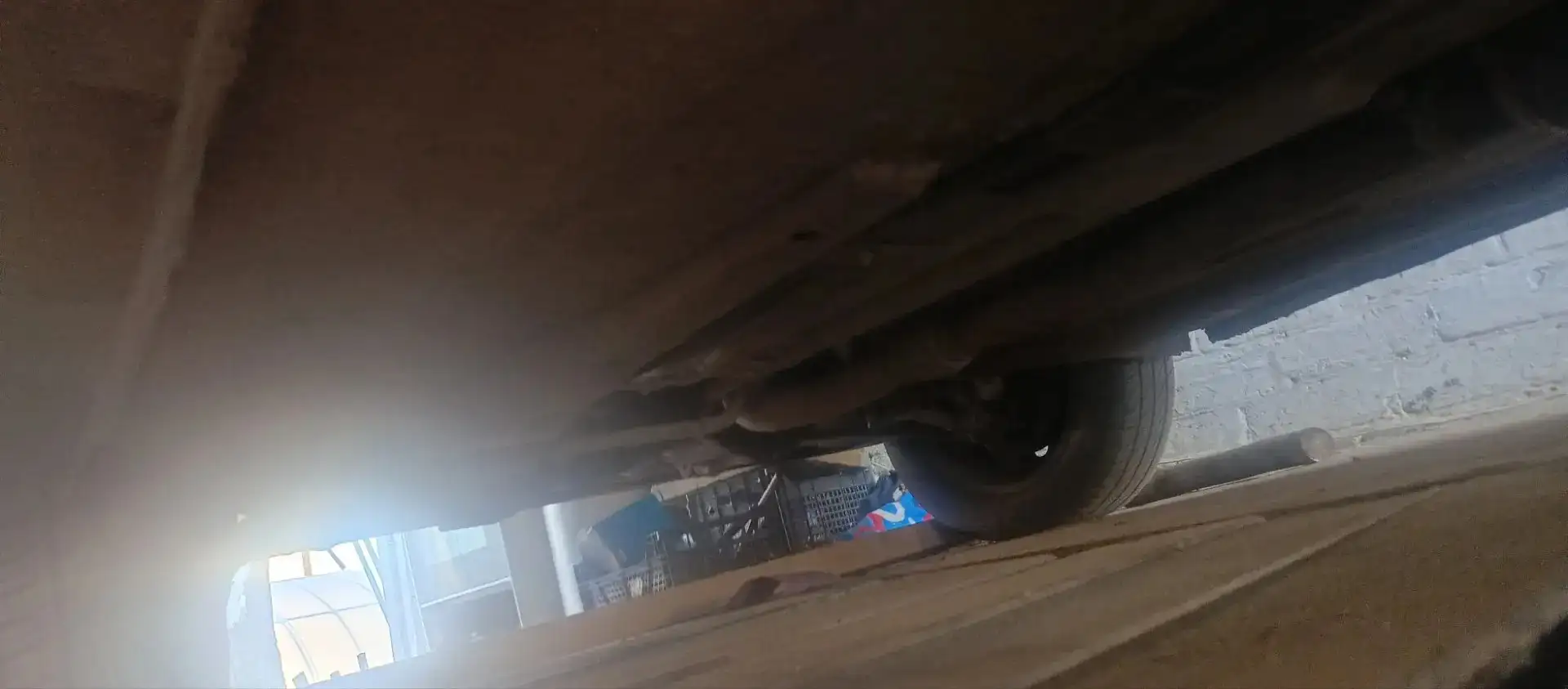 Продажа ВАЗ 2112 2006 года с пробегом 170к - Авто в Волгоград