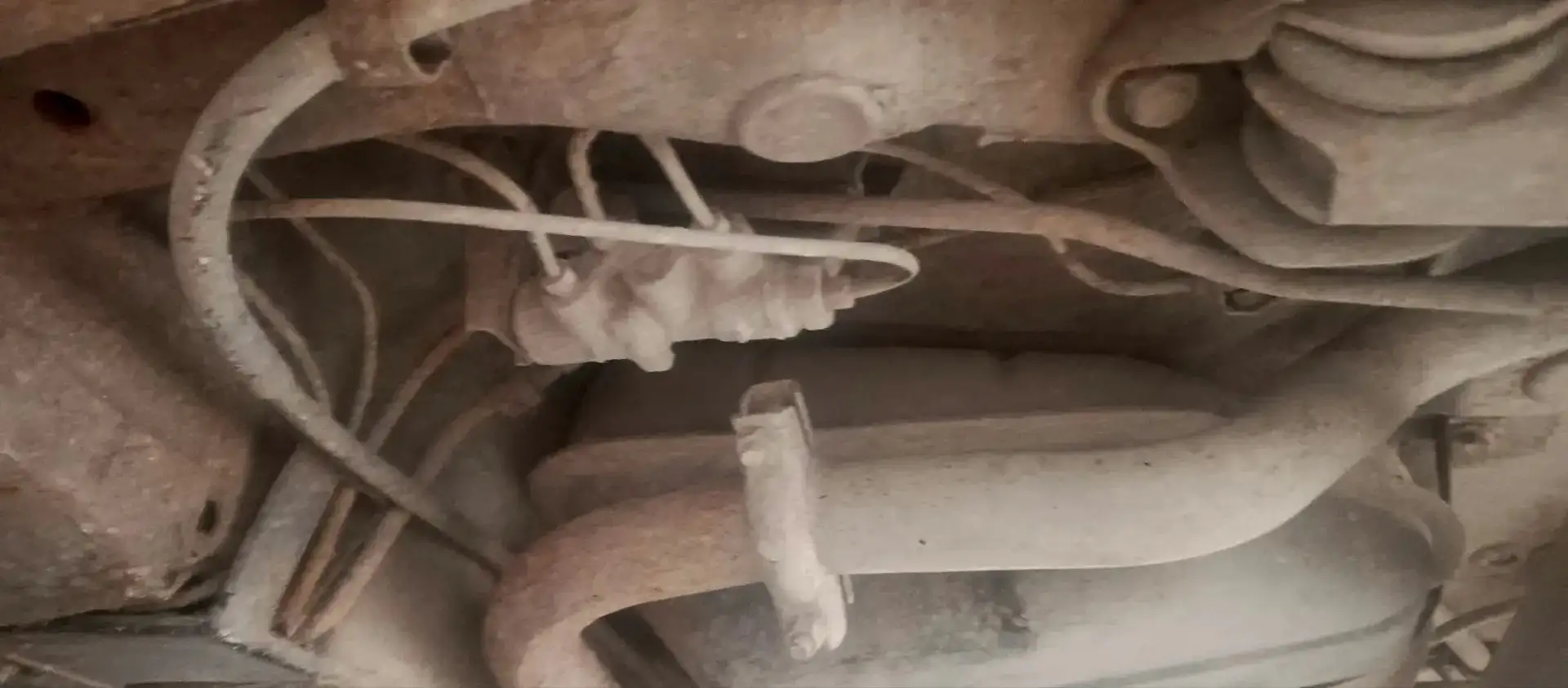 Продажа ВАЗ 2112 2006 года с пробегом 170к - Авто в Волгоград