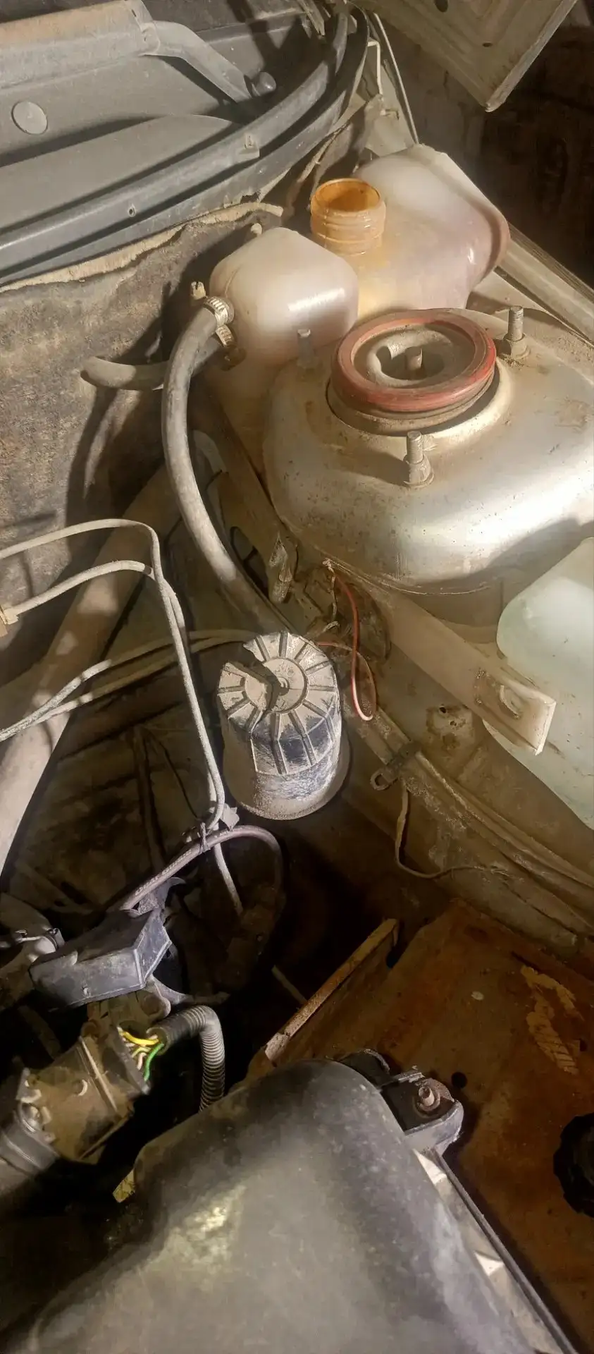 Продажа ВАЗ 2112 2006 года с пробегом 170к - Авто в Волгоград