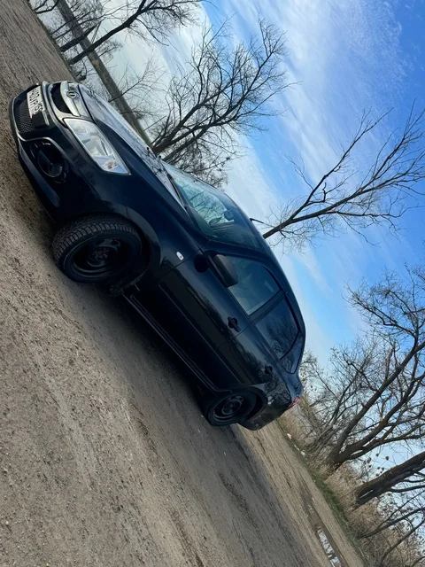 Лада Гранта Спорт 2017 года - Мотоциклы в Волгоград