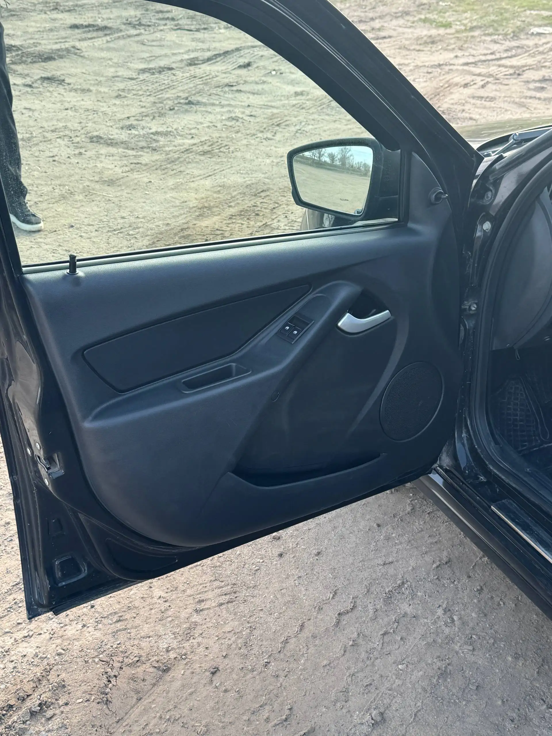 Лада Гранта Спорт 2017 года - Авто в Волгоград