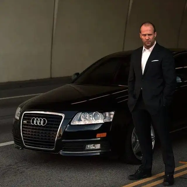 Вакансия водителя-курьера на личном автомобиле для доставки еды - Доставка (Работа) в Волгоград