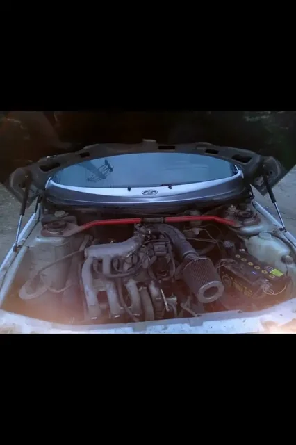 ВАЗ 2112 в отличном состоянии - Легковые автомобили в Волгоград