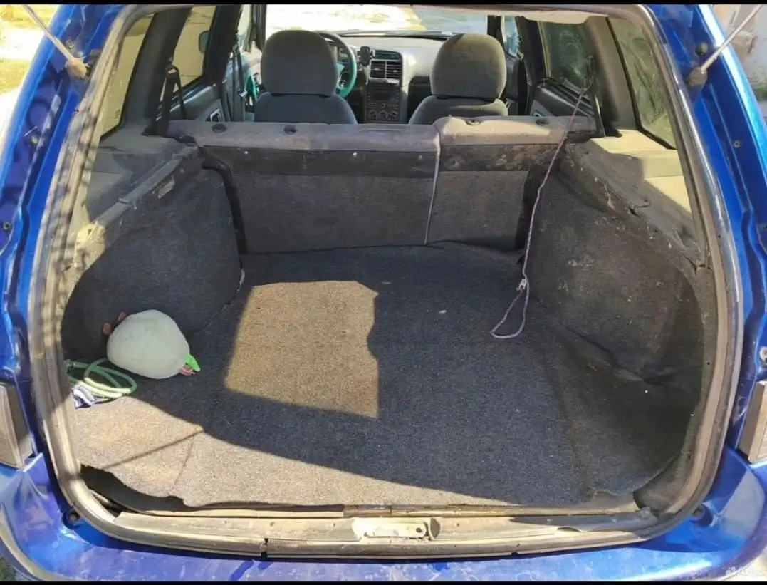 Продажа LADA 2111 2007 года - Авто в Волгоград