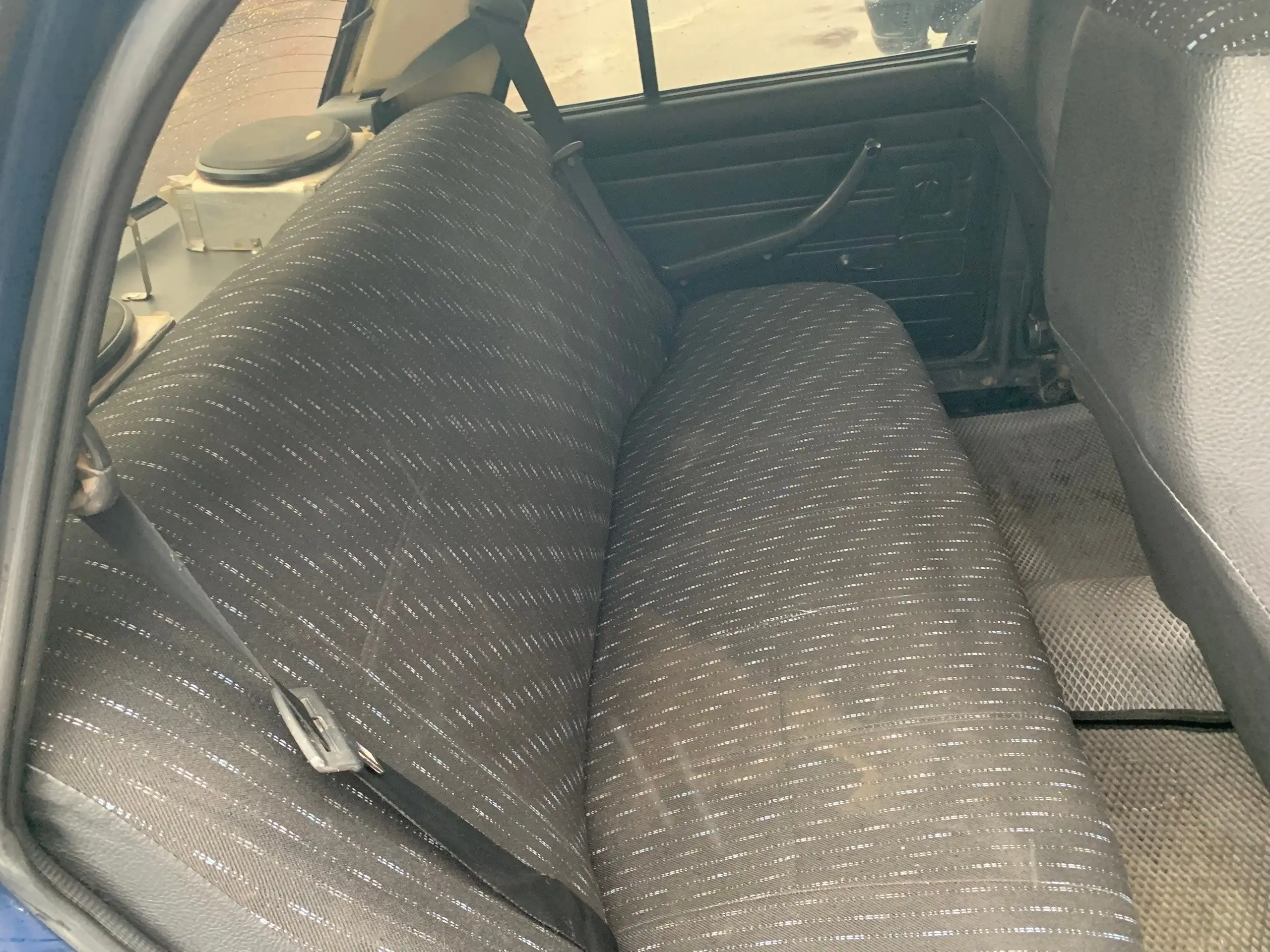 ВАЗ 2107 в отличном состоянии - Легковые автомобили (Авто) в Волгоград